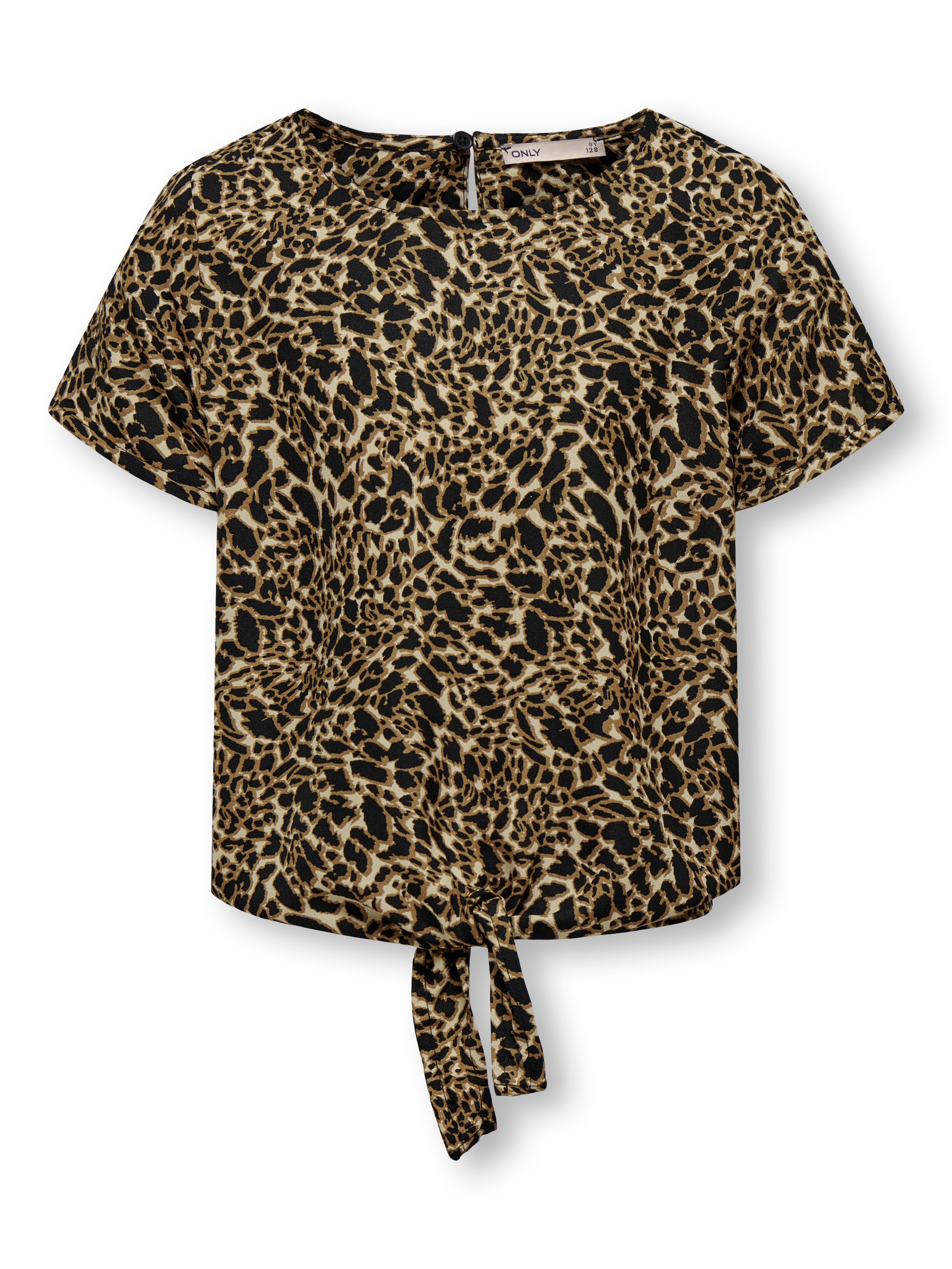 Koglino Top