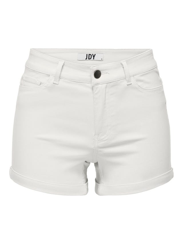 ONLY Shorts Slim Fit - 15291275