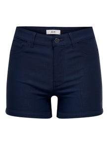 ONLY Slim fit Shorts -Sky Captain - 15291275