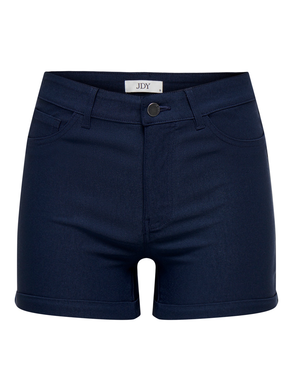 ONLY Slim fit Shorts -Sky Captain - 15291275