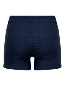 ONLY Slim fit Shorts -Sky Captain - 15291275