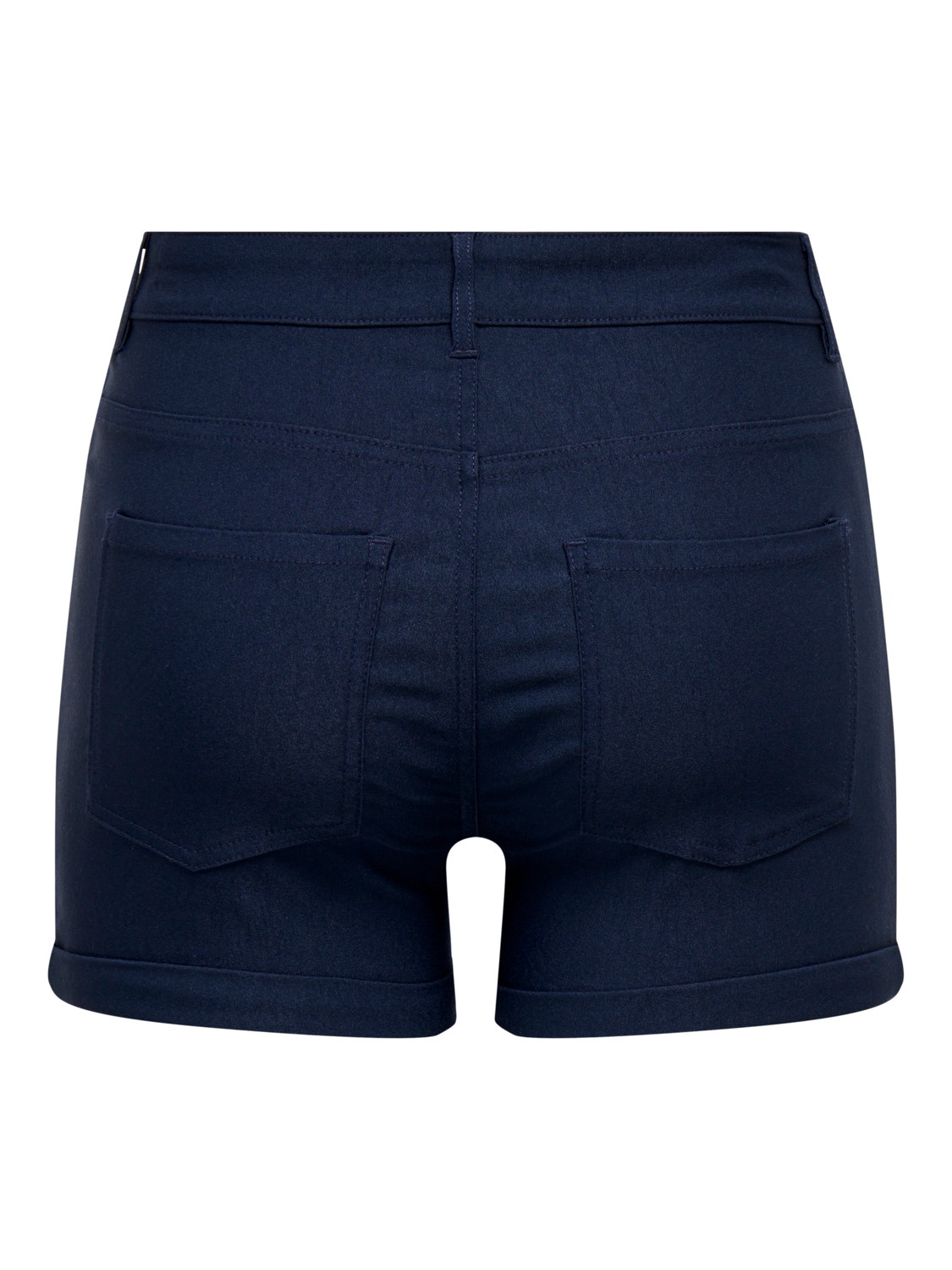 ONLY Slim fit Shorts -Sky Captain - 15291275