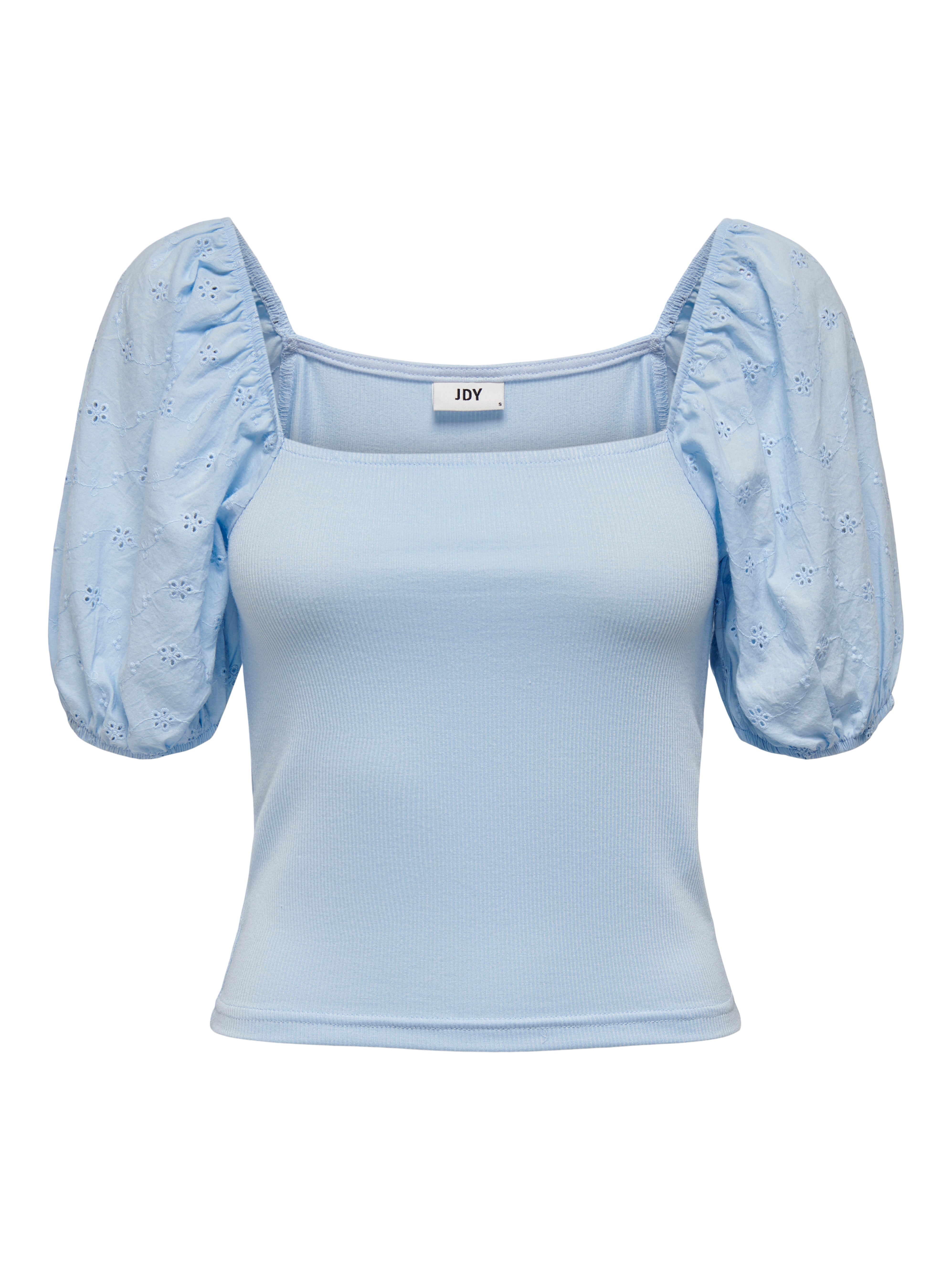 Thumbnail - Jdypia Top