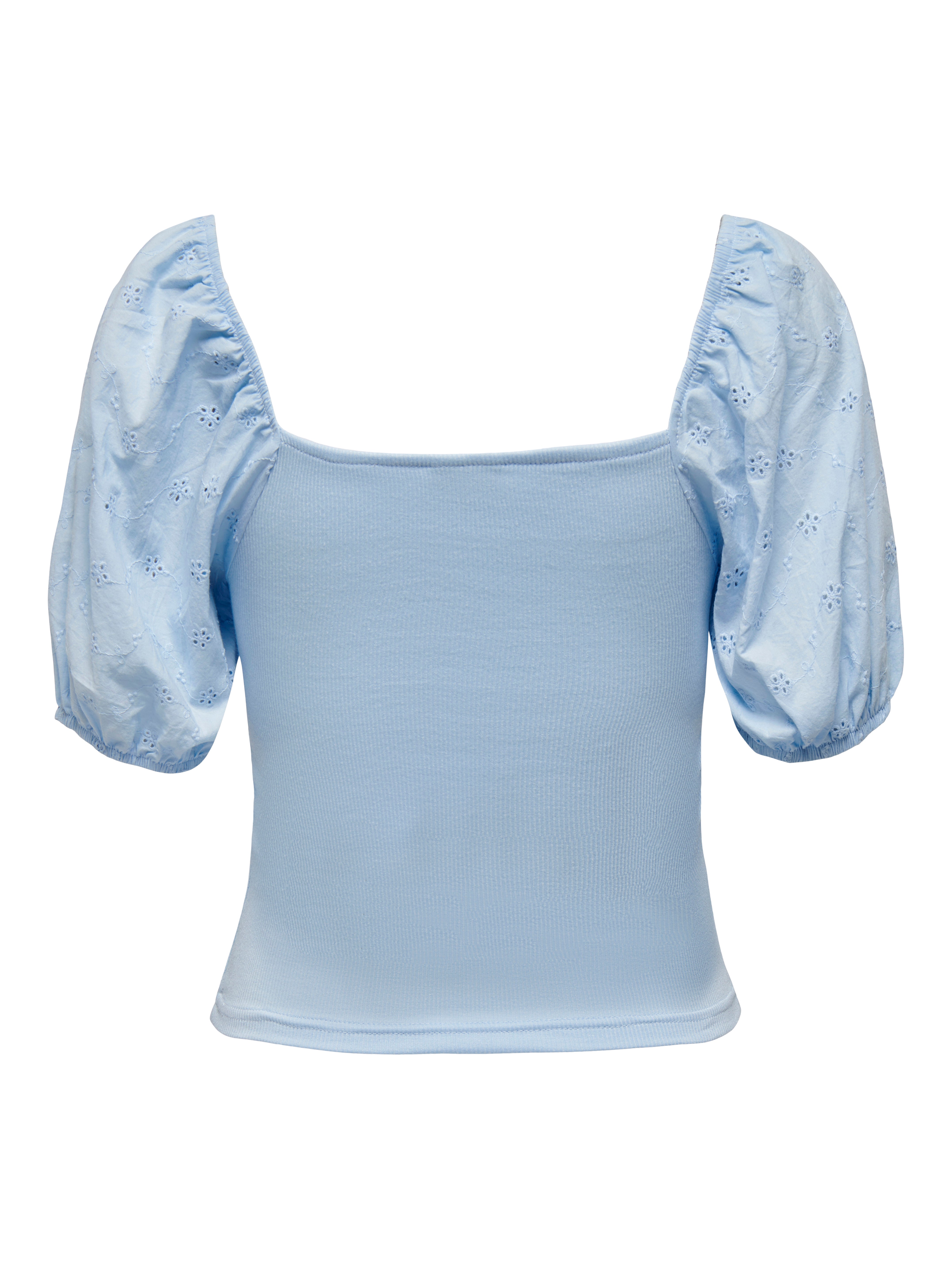 Thumbnail - Jdypia Top