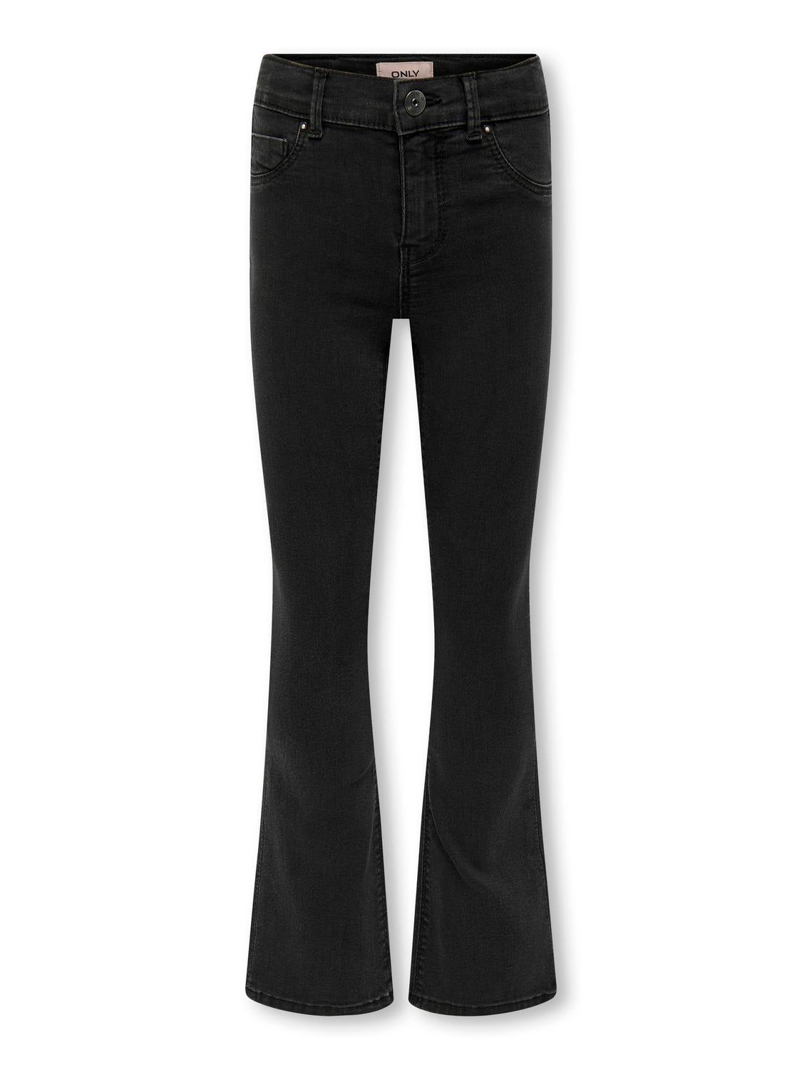 Kogmila-iris Skinny Fit Jeans