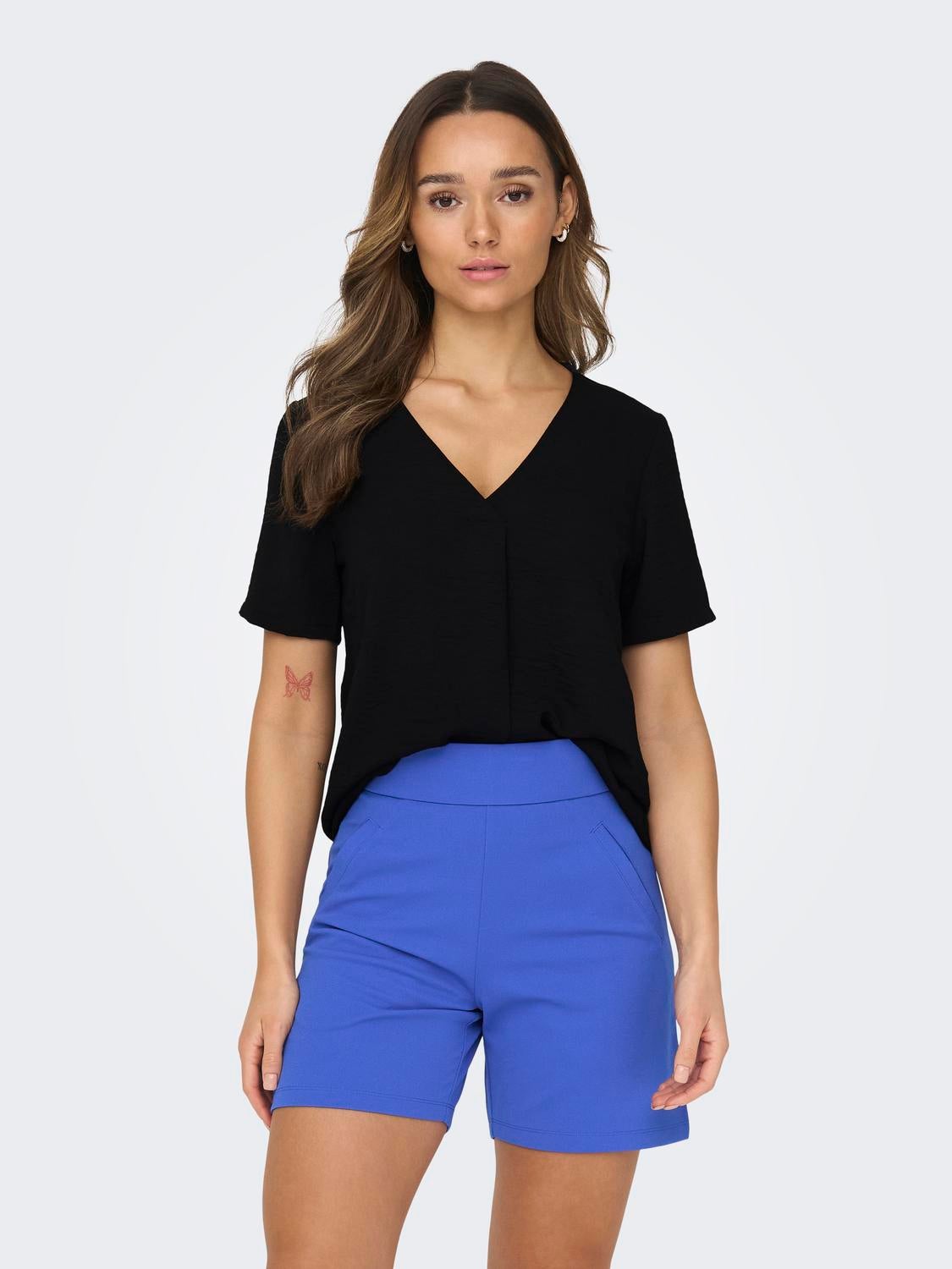 Jdydivya Top