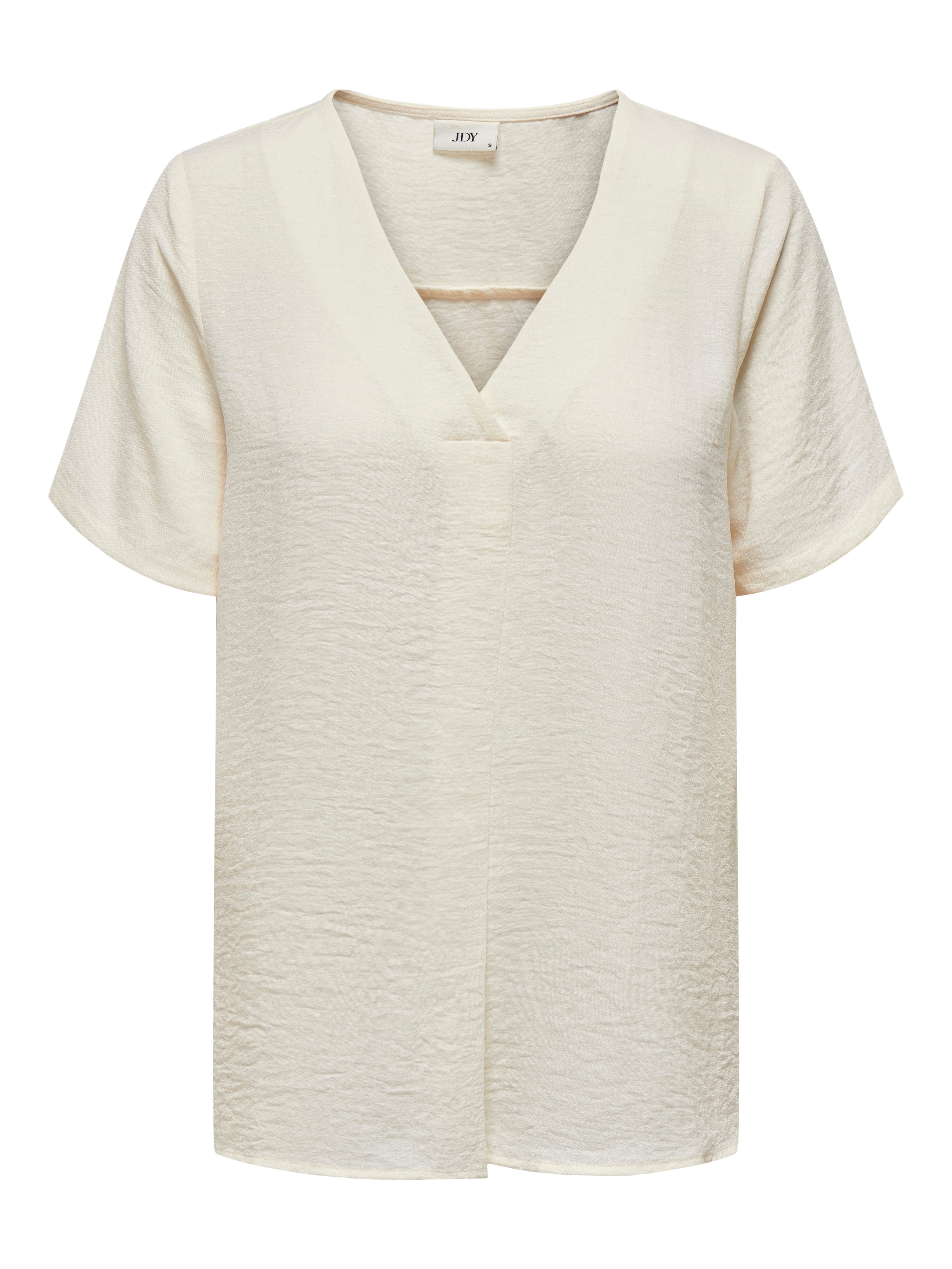 Thumbnail - Jdydivya Top