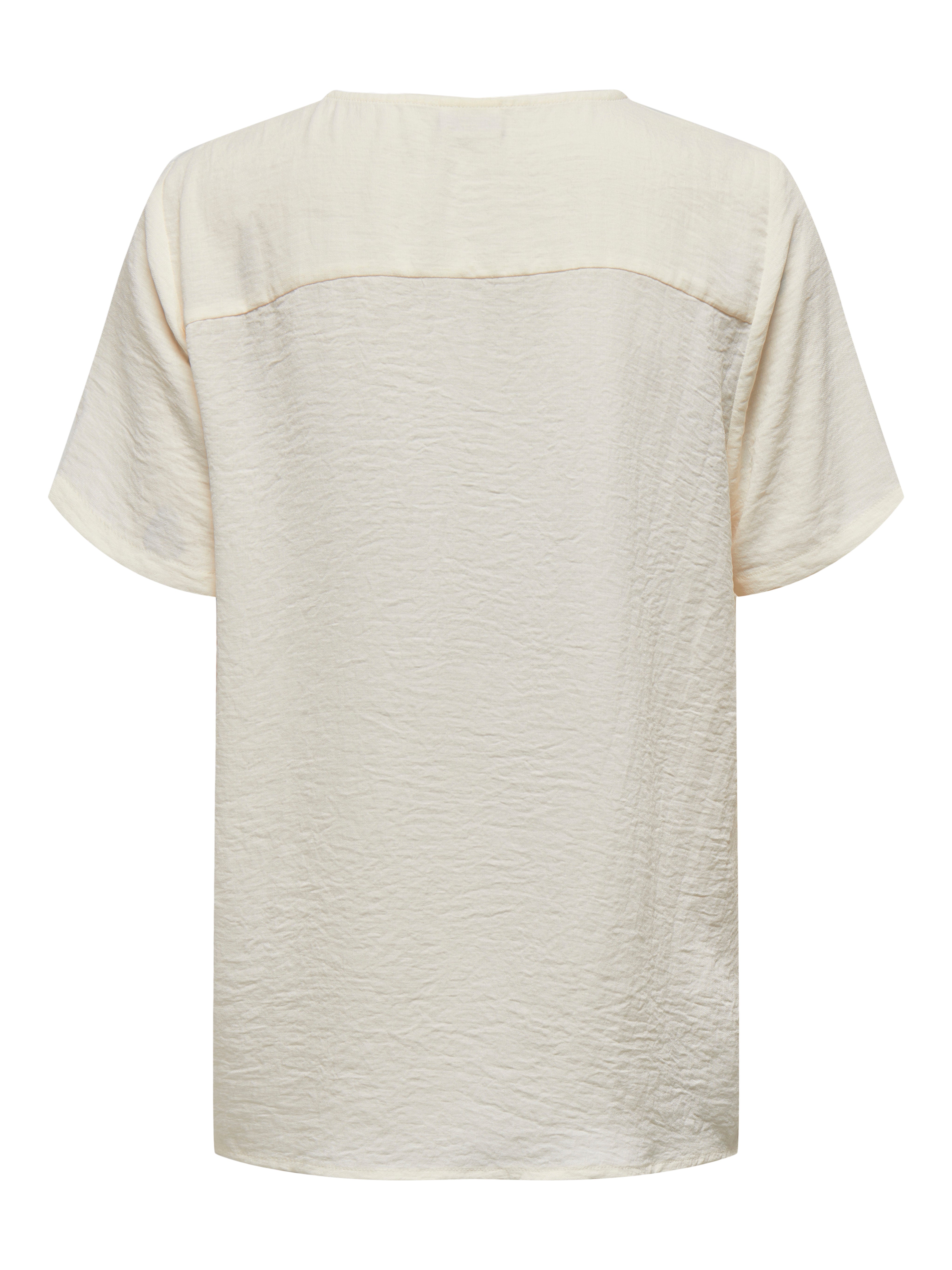 Thumbnail - Jdydivya Top