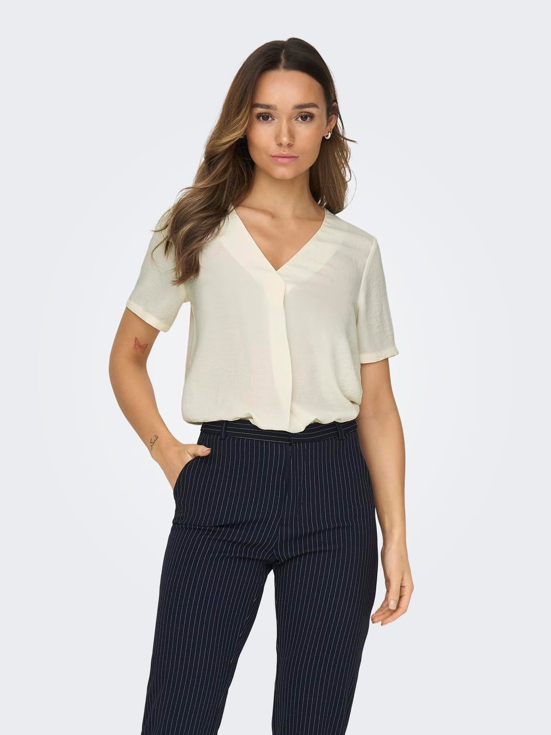 Jdydivya Top