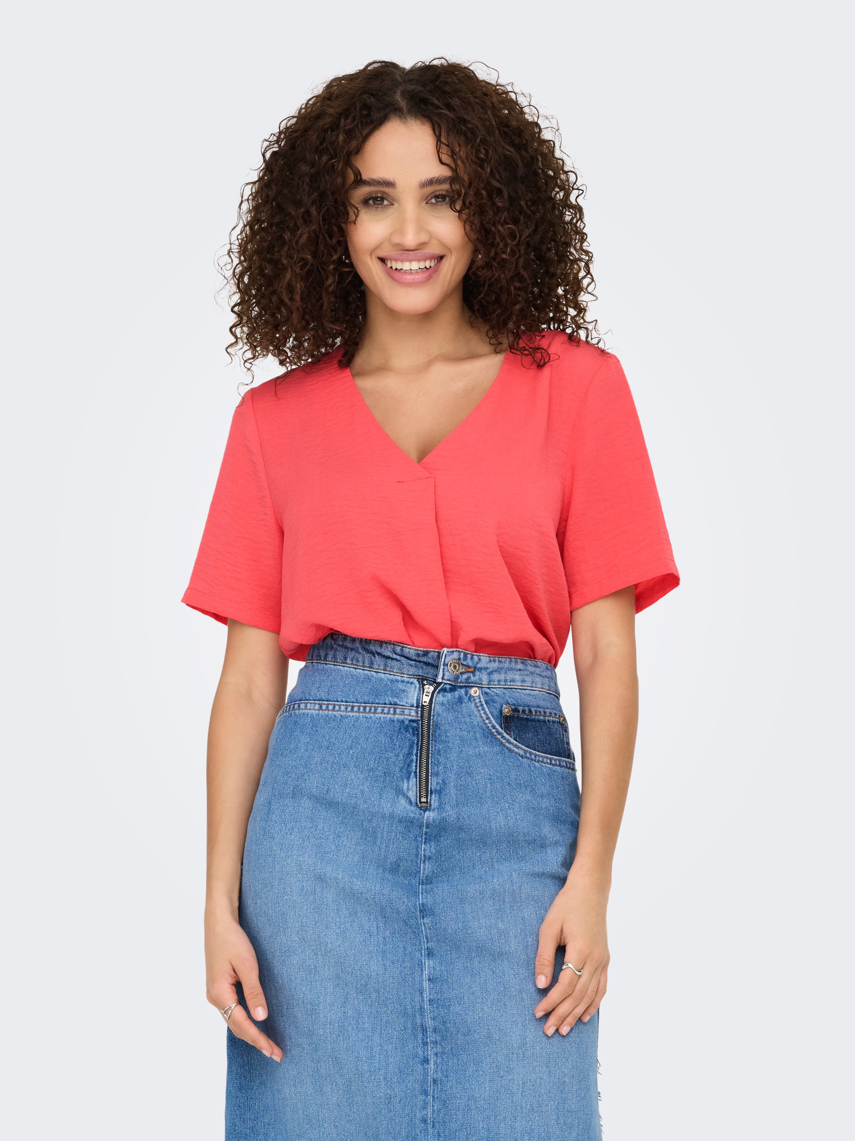 Jdydivya Top