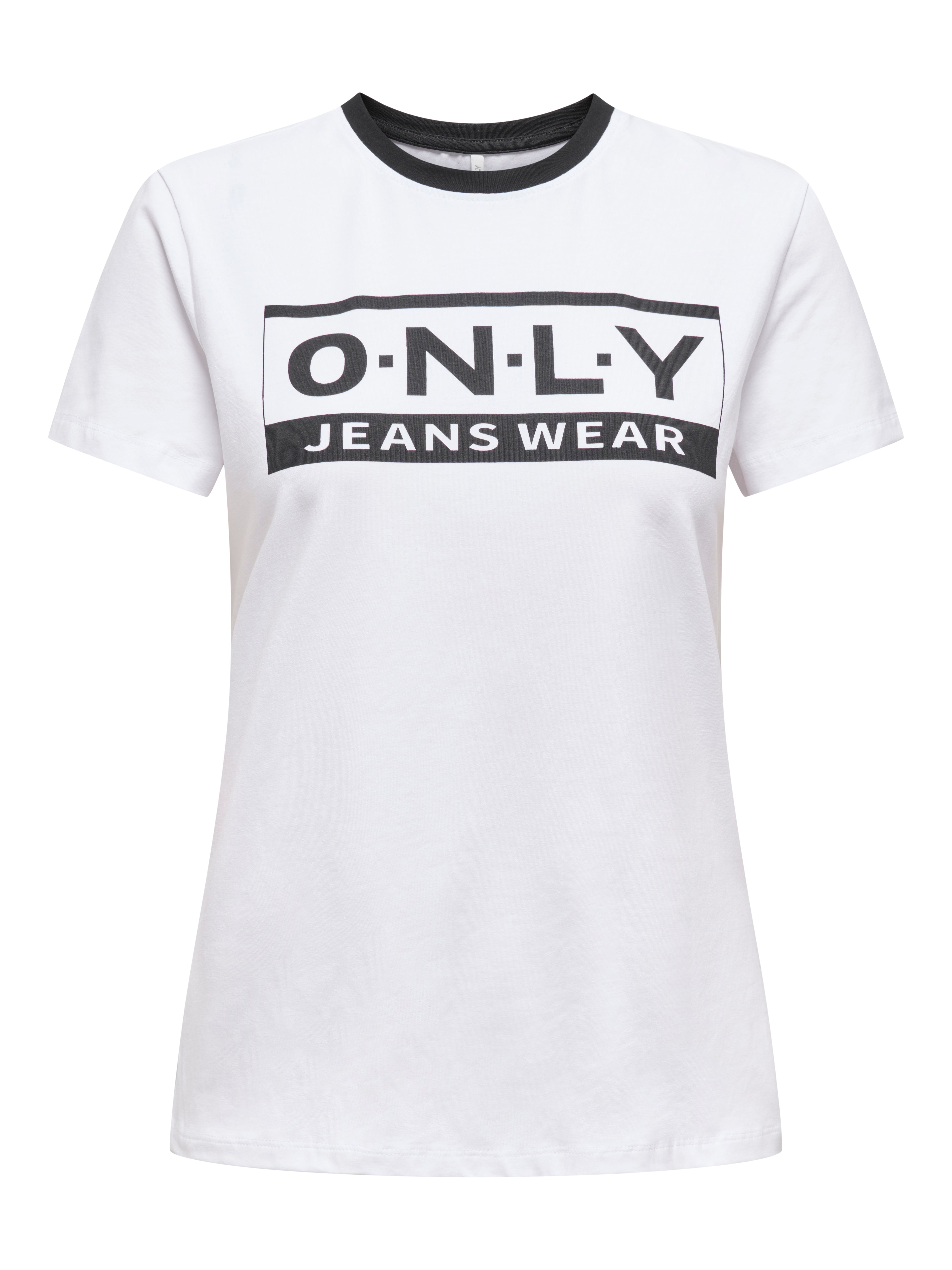 Thumbnail - Onllea T-shirt