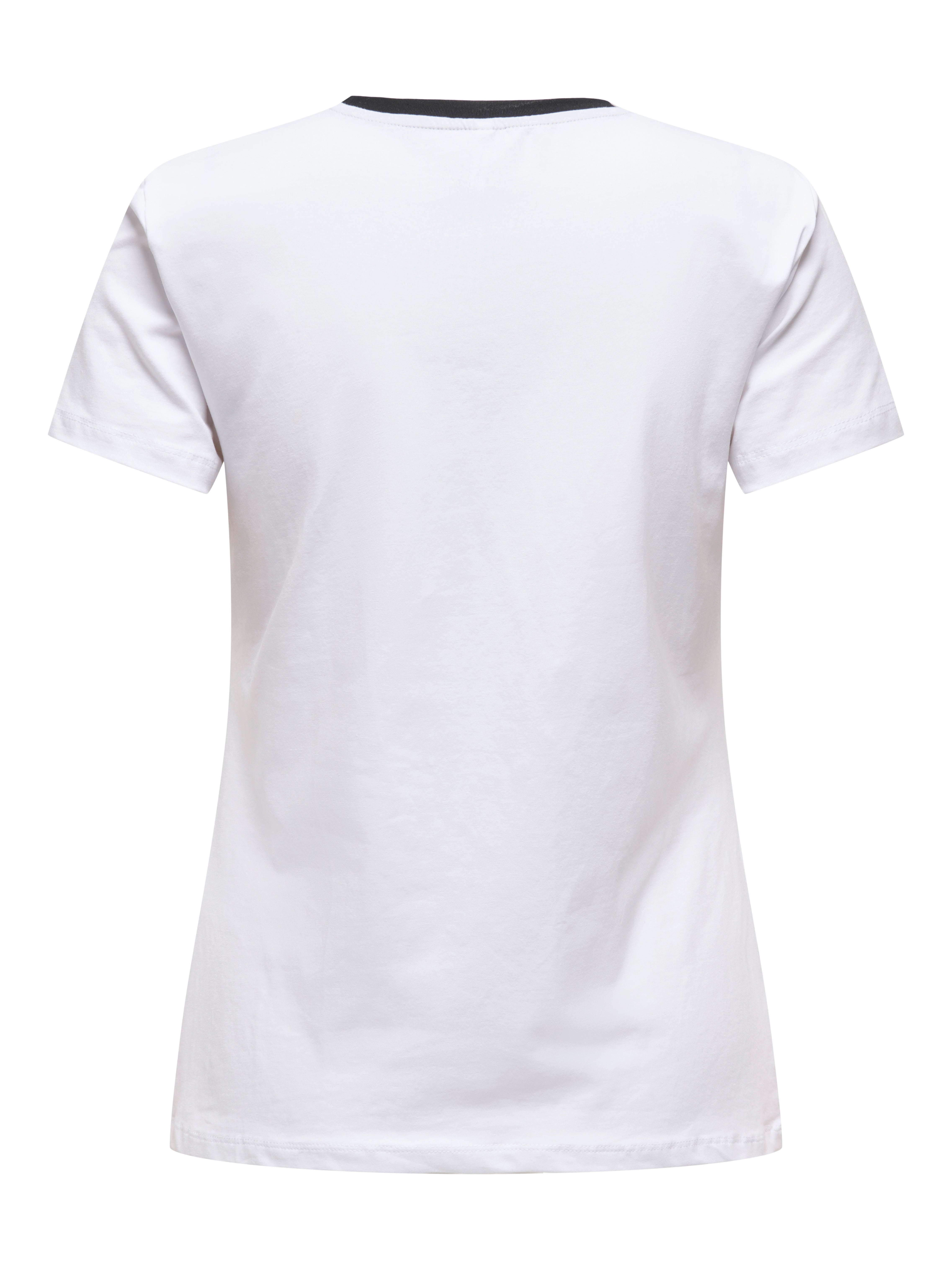 Thumbnail - -onllea T-shirt