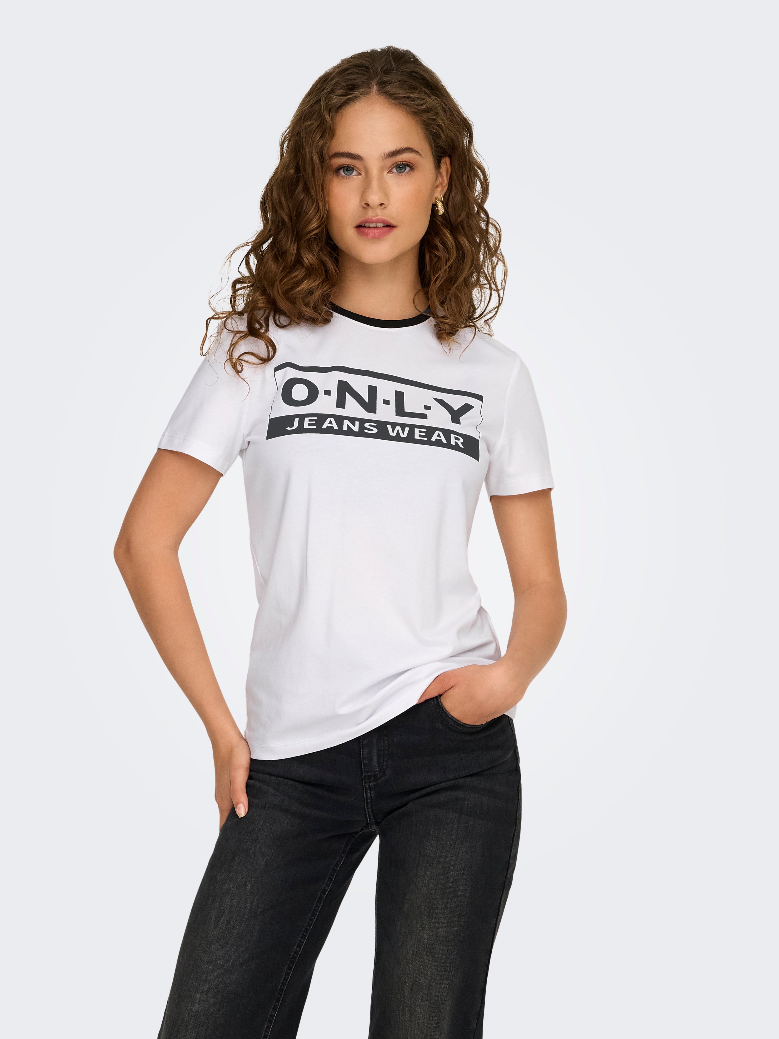 -onllea T-shirt