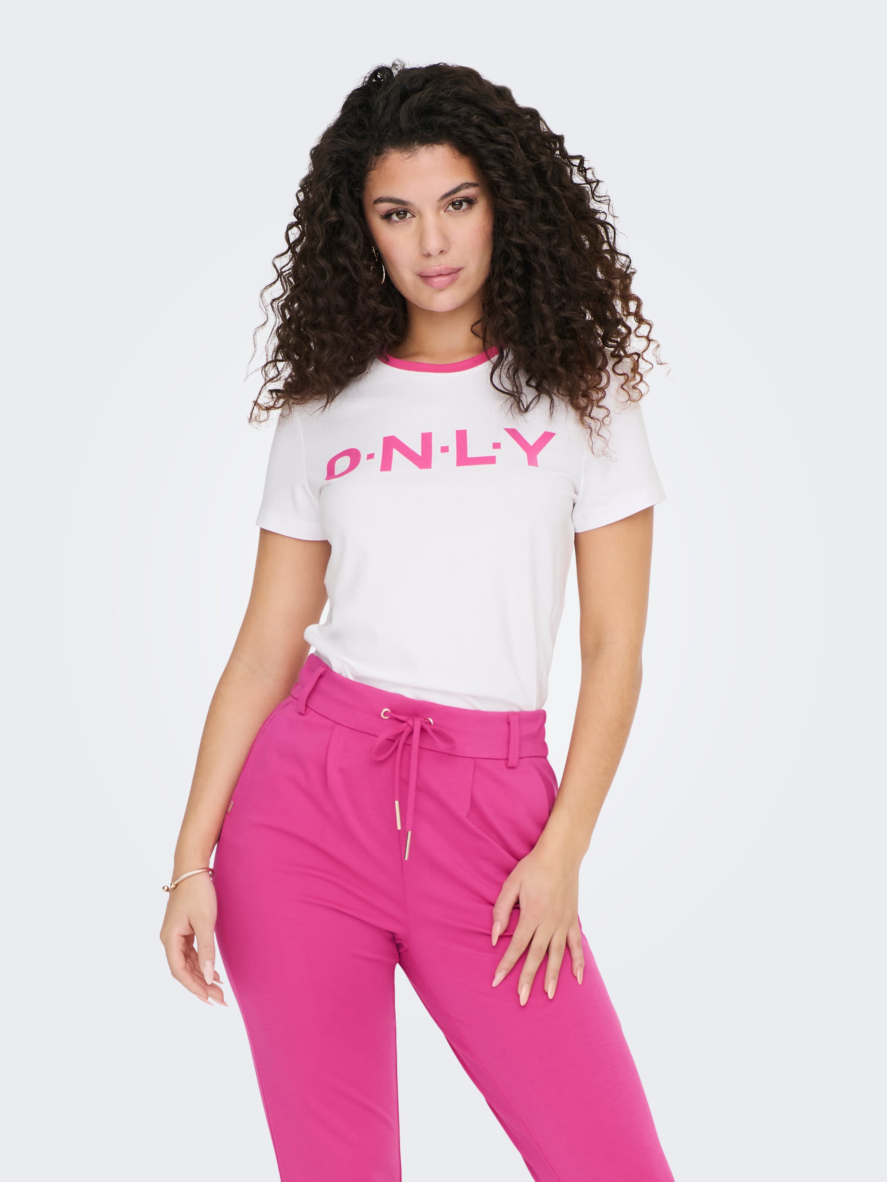 Onllea T-shirt