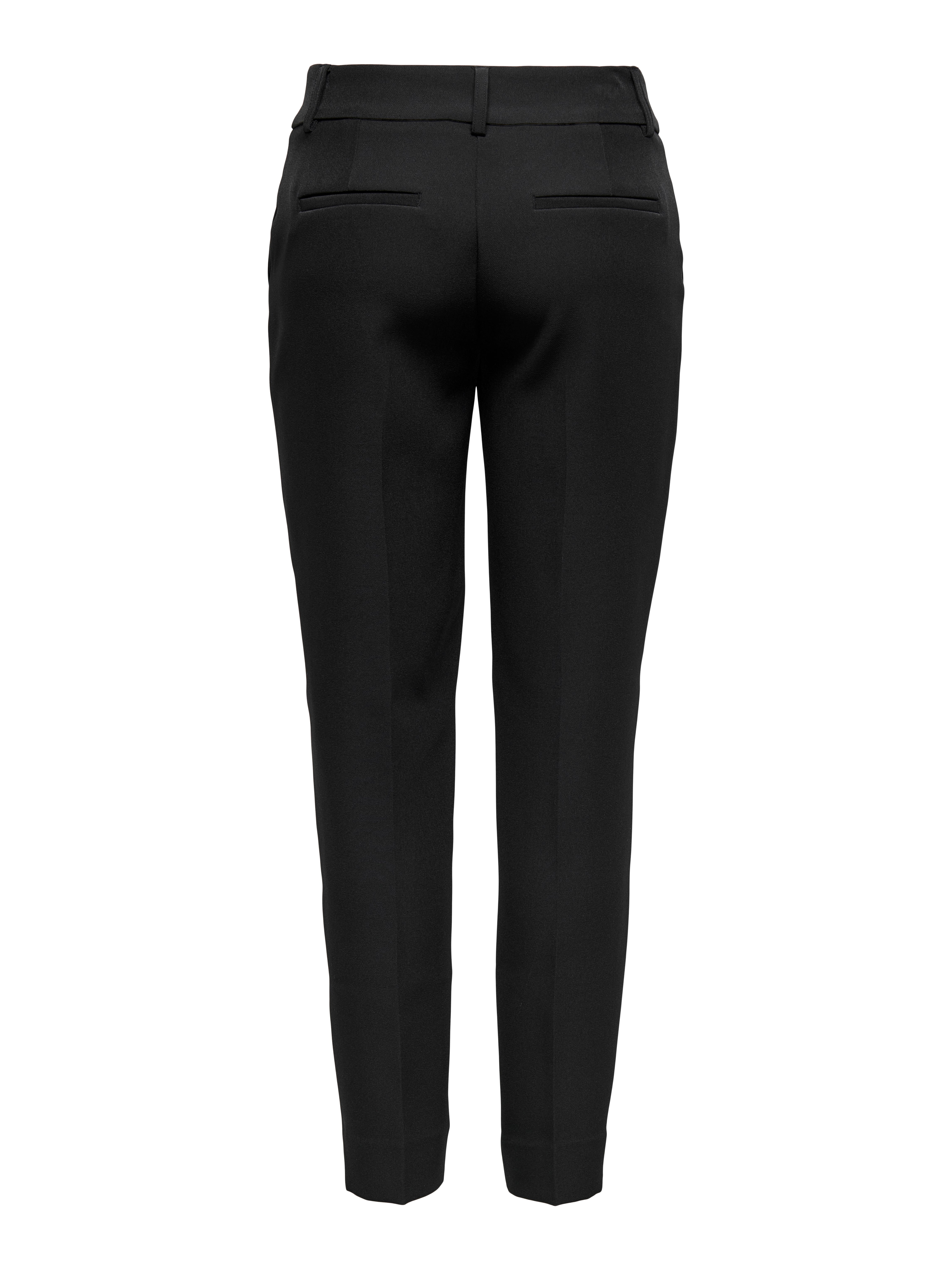 Thumbnail - Onlveronica-elly Slim Fit Hose