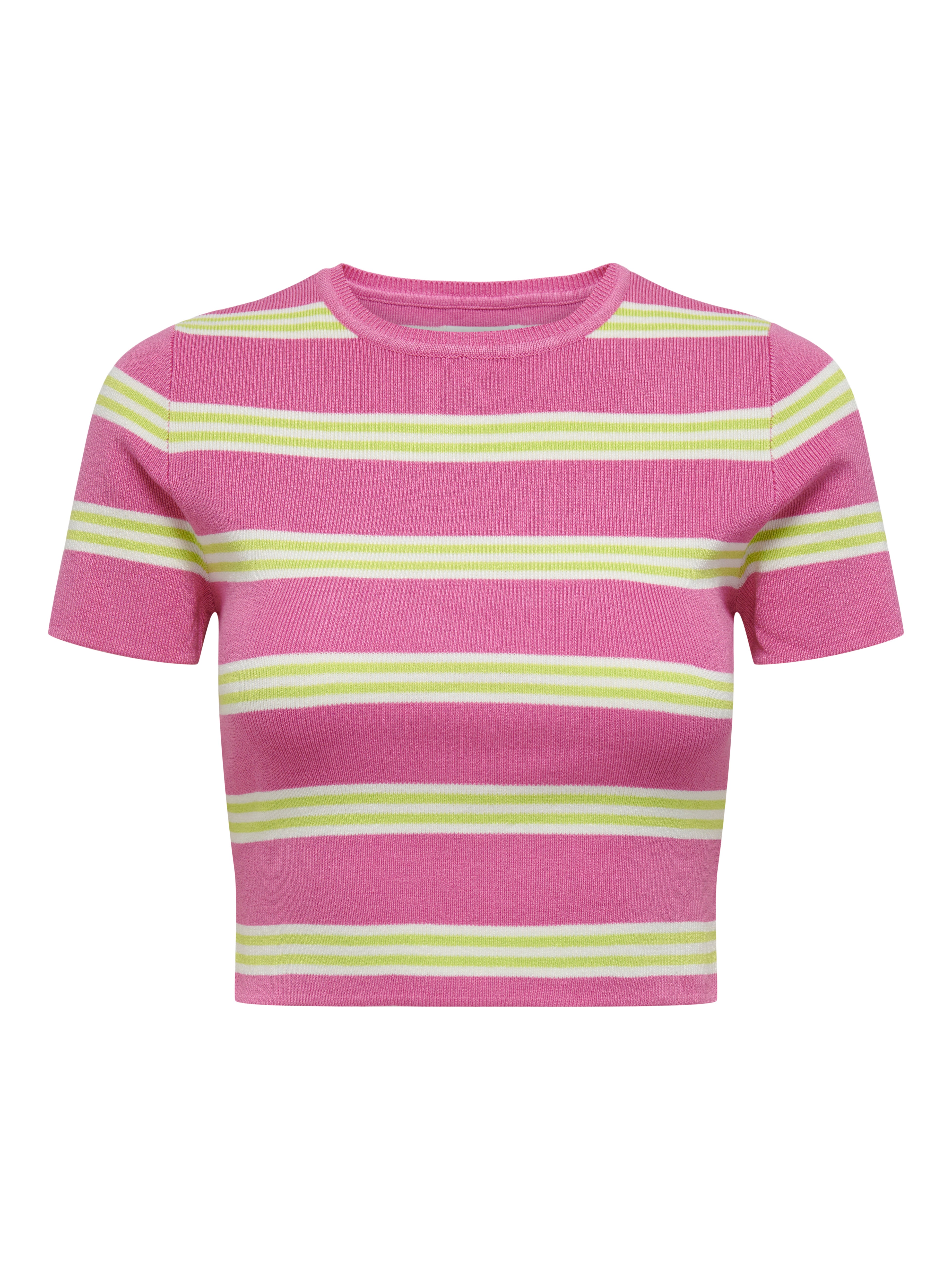 Thumbnail - Onlebba Gestricktes Oberteil