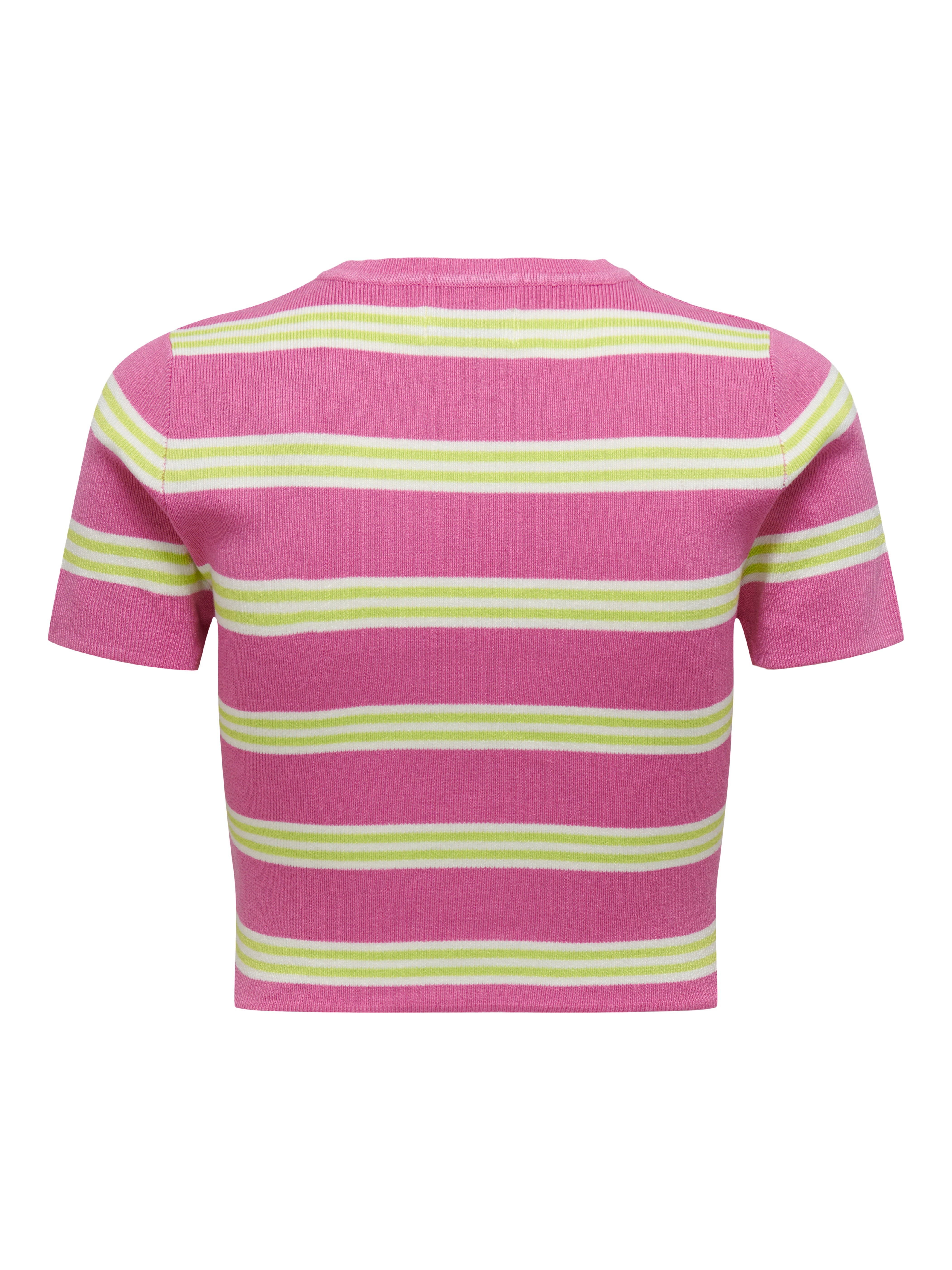 Thumbnail - Onlebba Gestricktes Oberteil