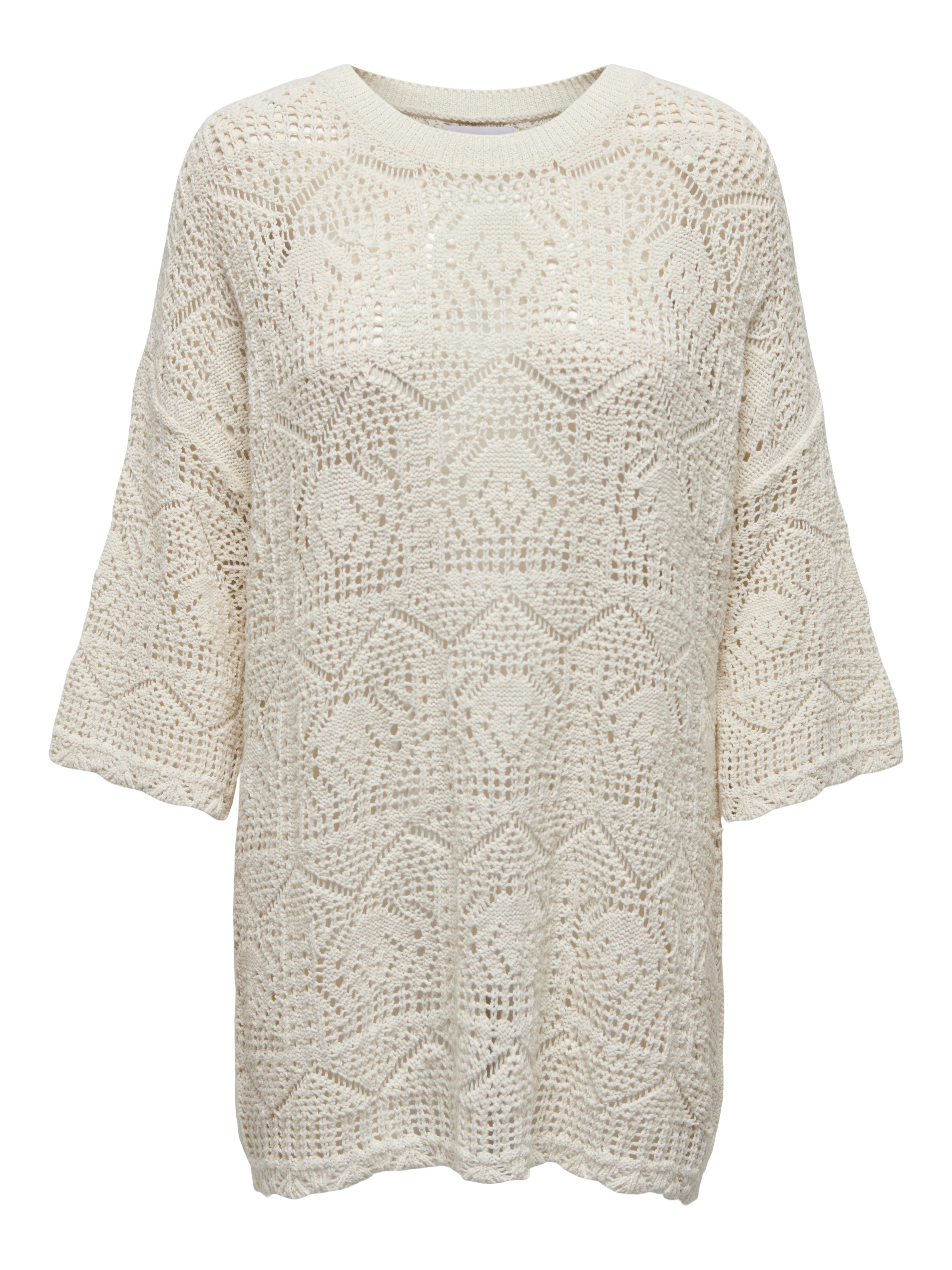 Thumbnail - Onlbeachie Strickpullover