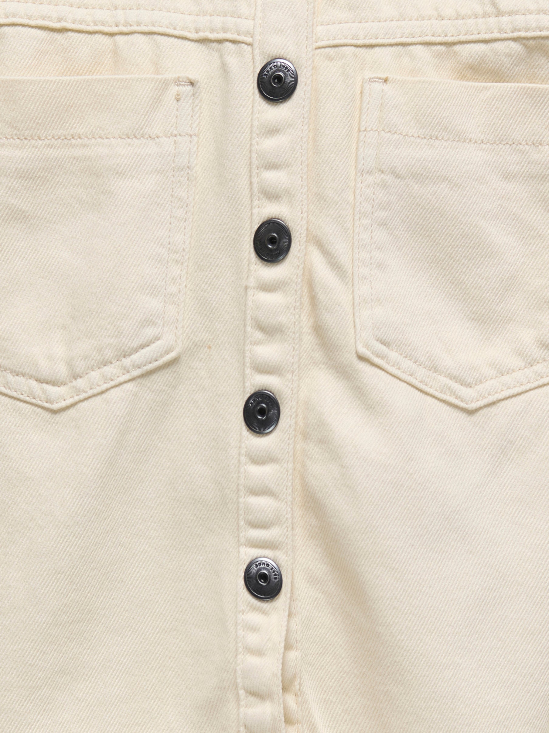 Thumbnail - Koganni Jeansjacke