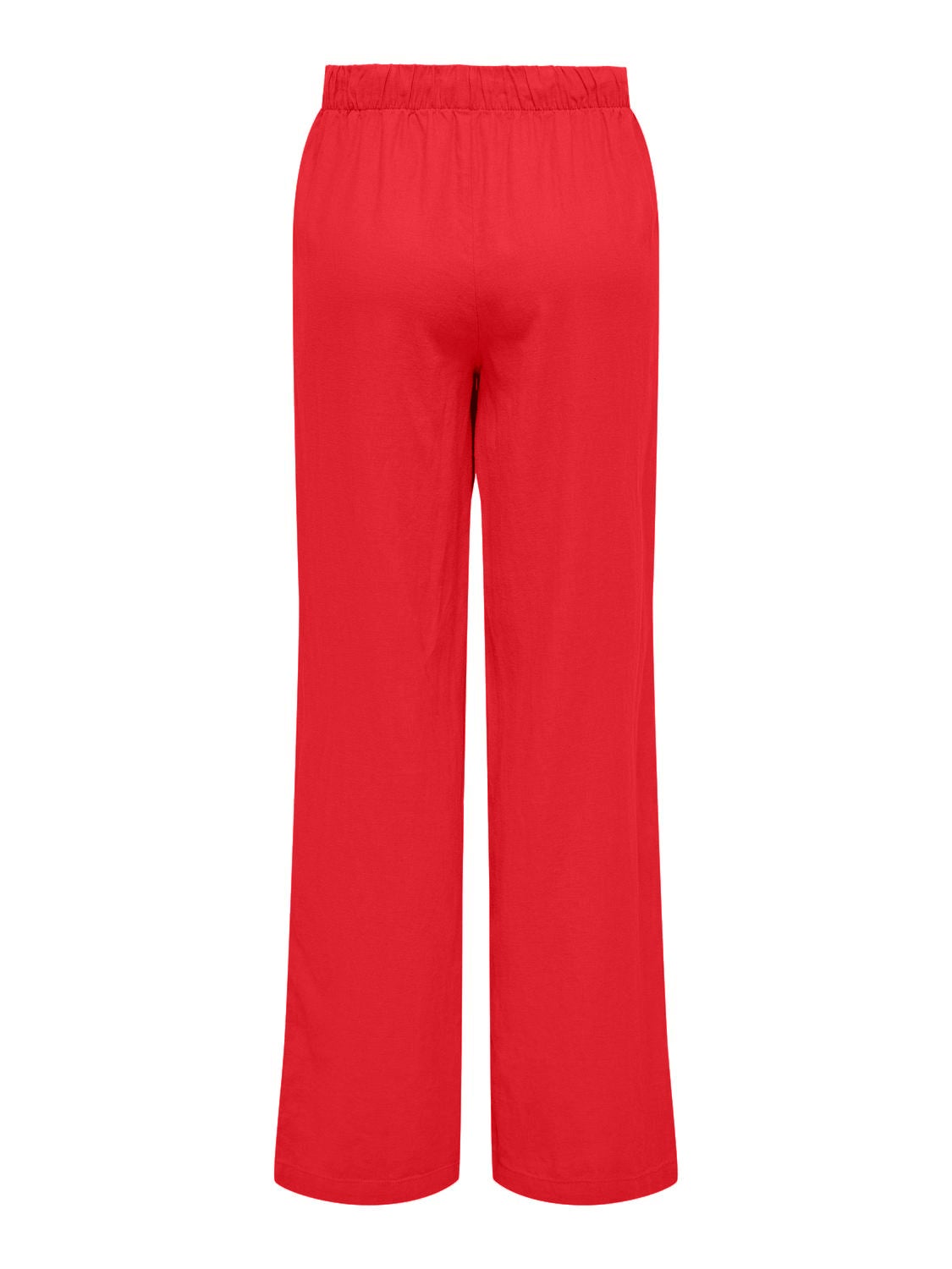 Thumbnail - Onlcaro Locker Geschnitten Hose
