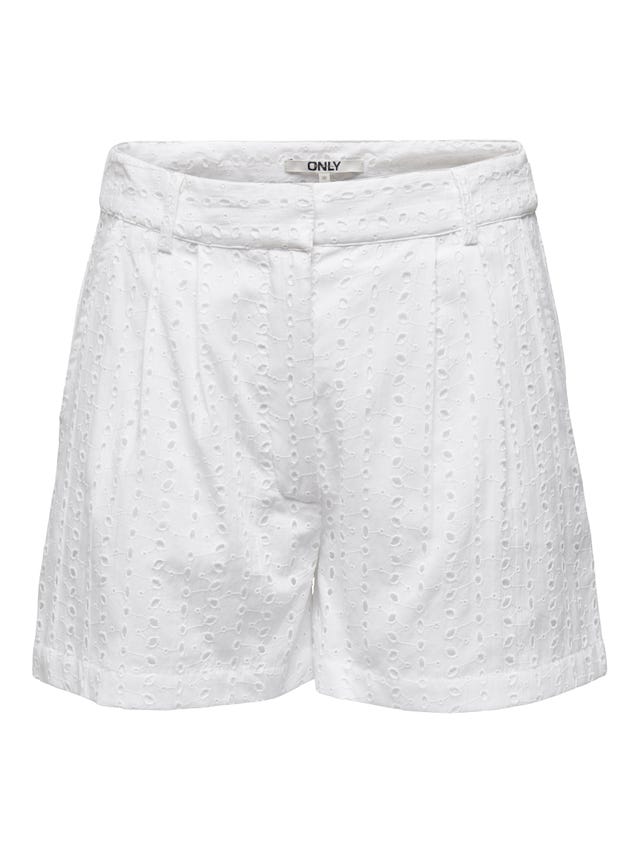 ONLY Regular fit Shorts - 15291874
