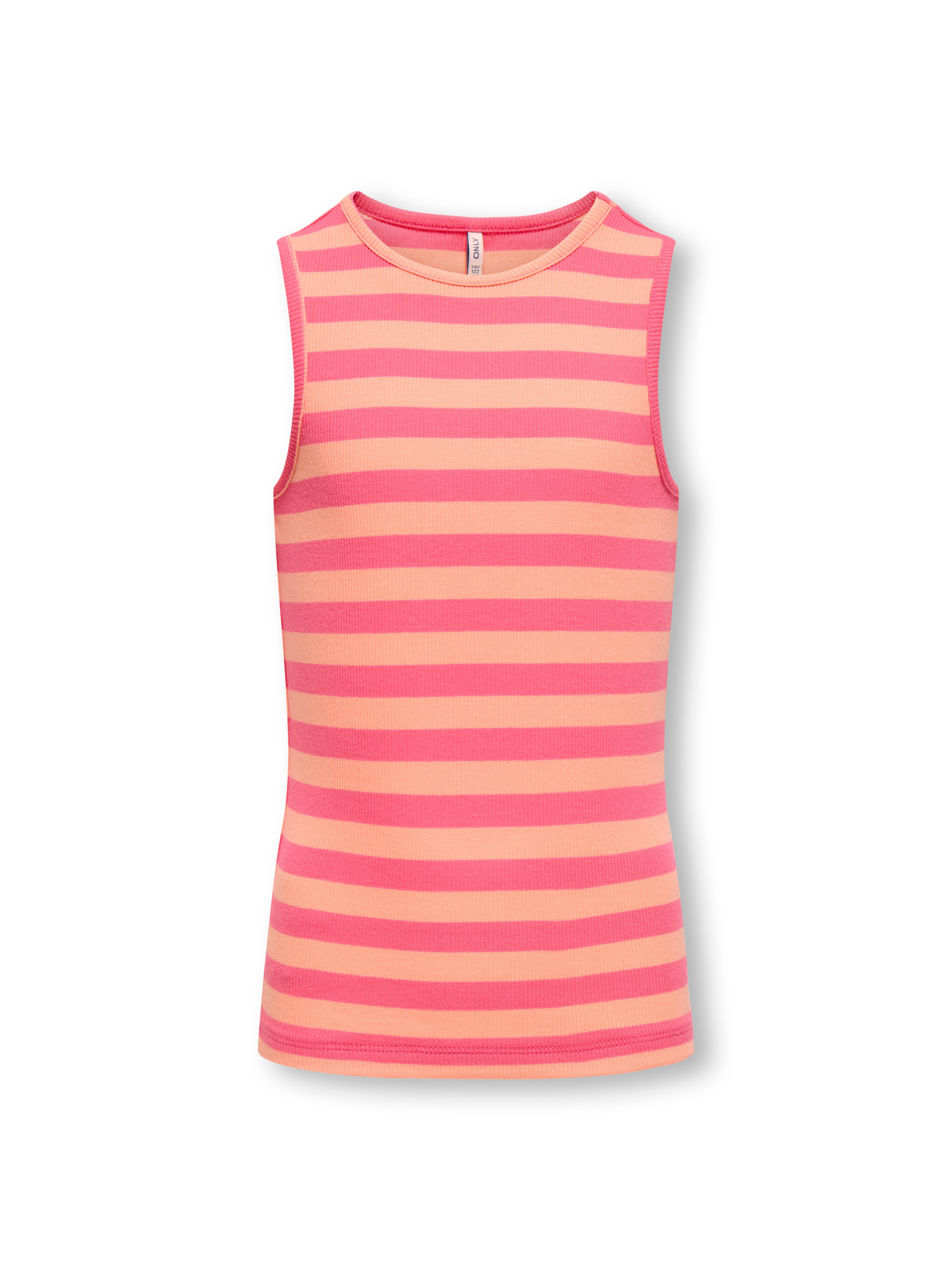 Thumbnail - Kogkenya Tanktop
