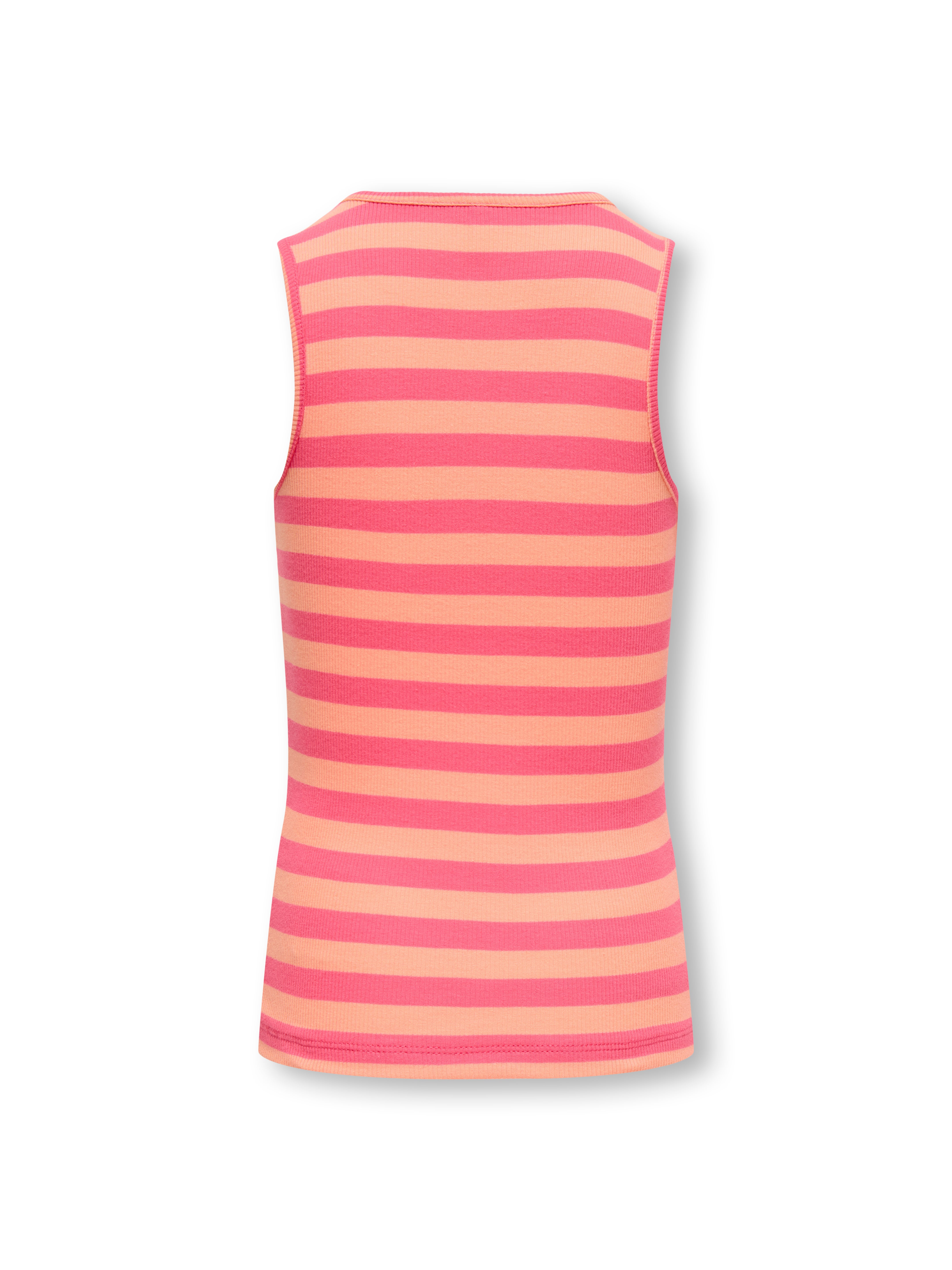 Thumbnail - Kogkenya Tanktop