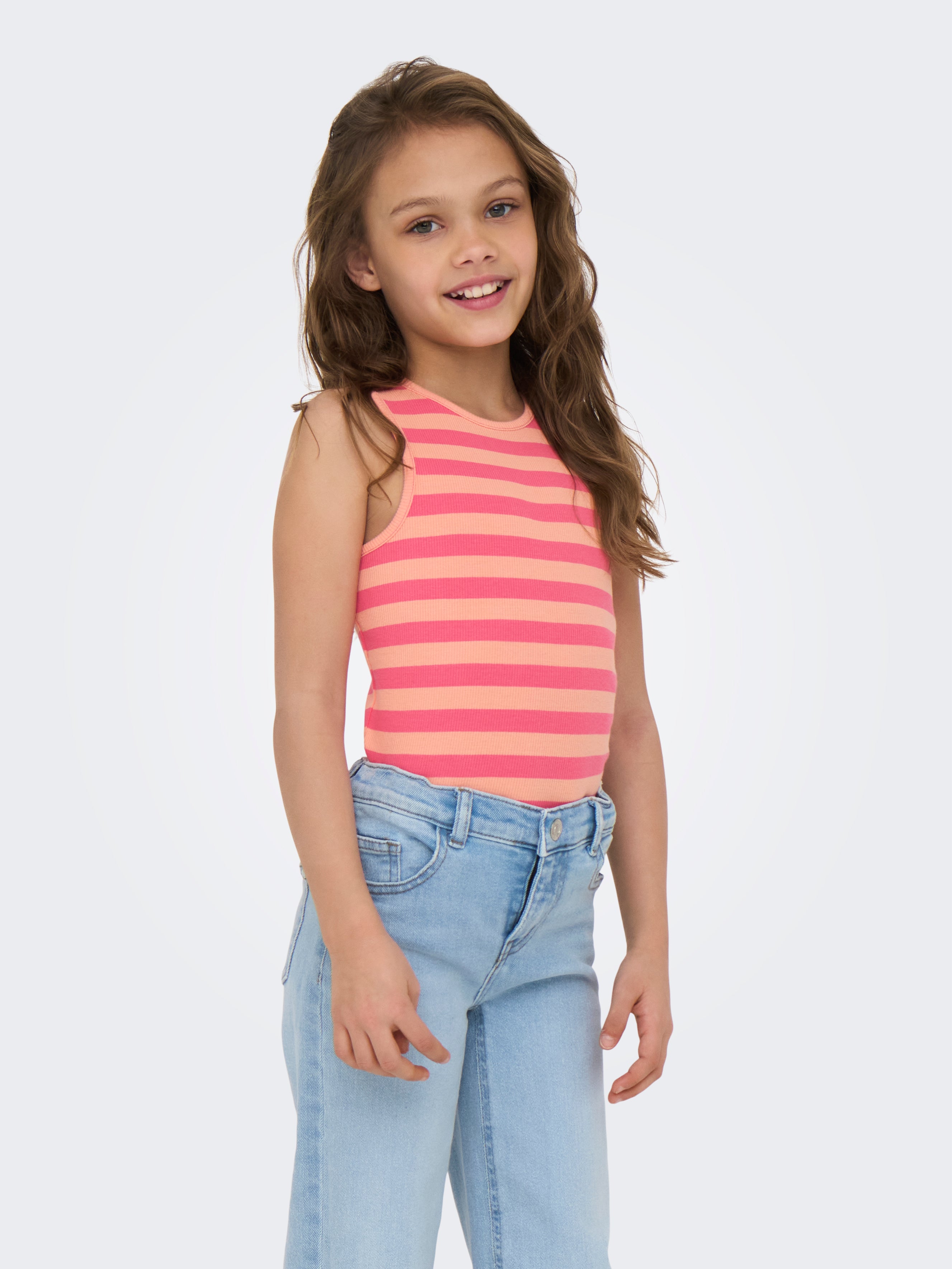 Kogkenya Tanktop