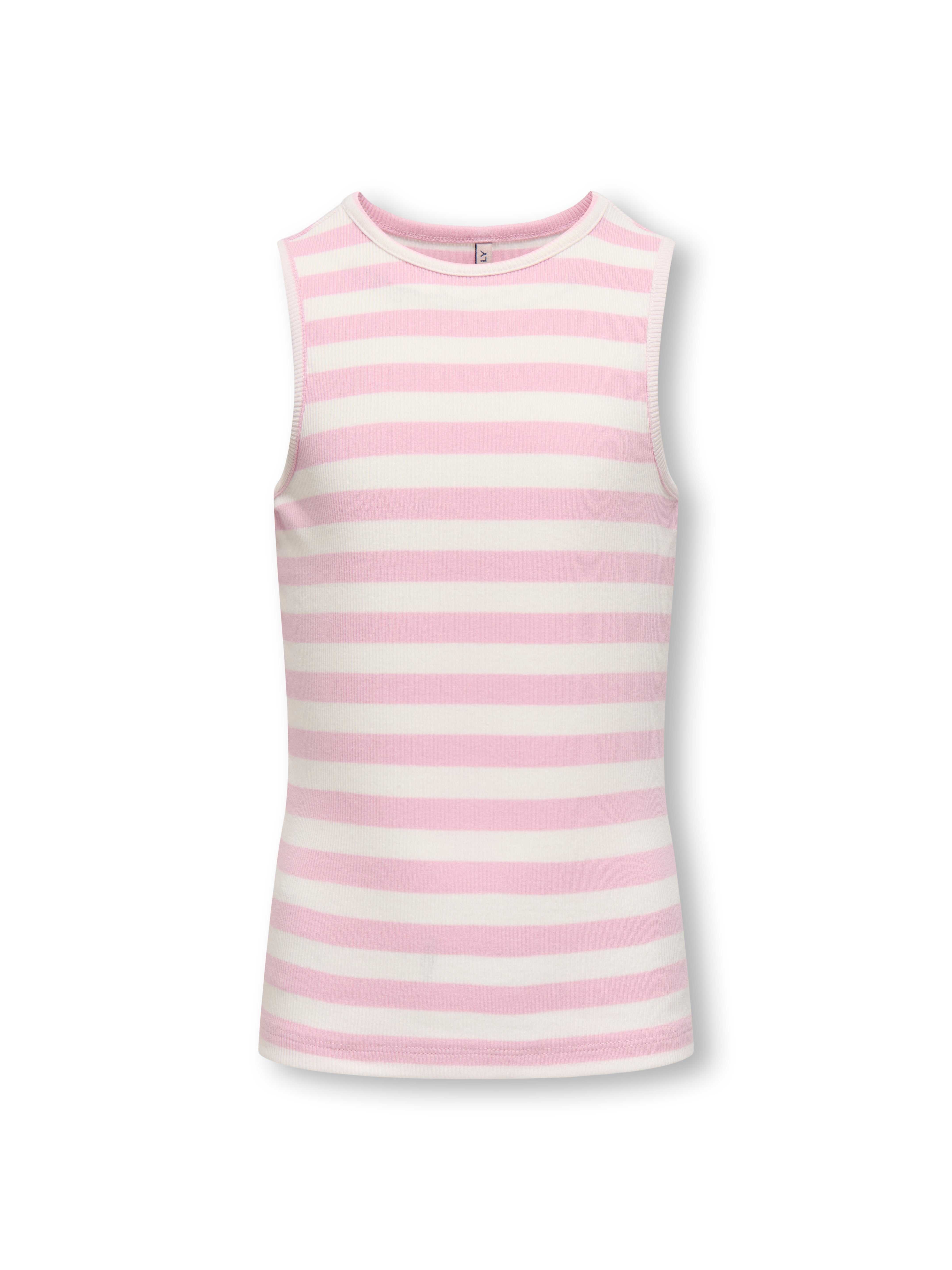Thumbnail - Kogkenya Tanktop