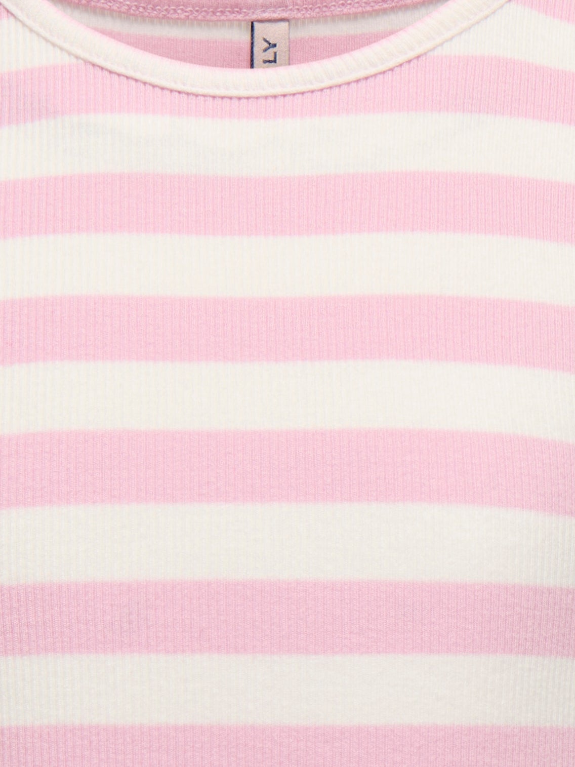 Thumbnail - Kogkenya Tanktop