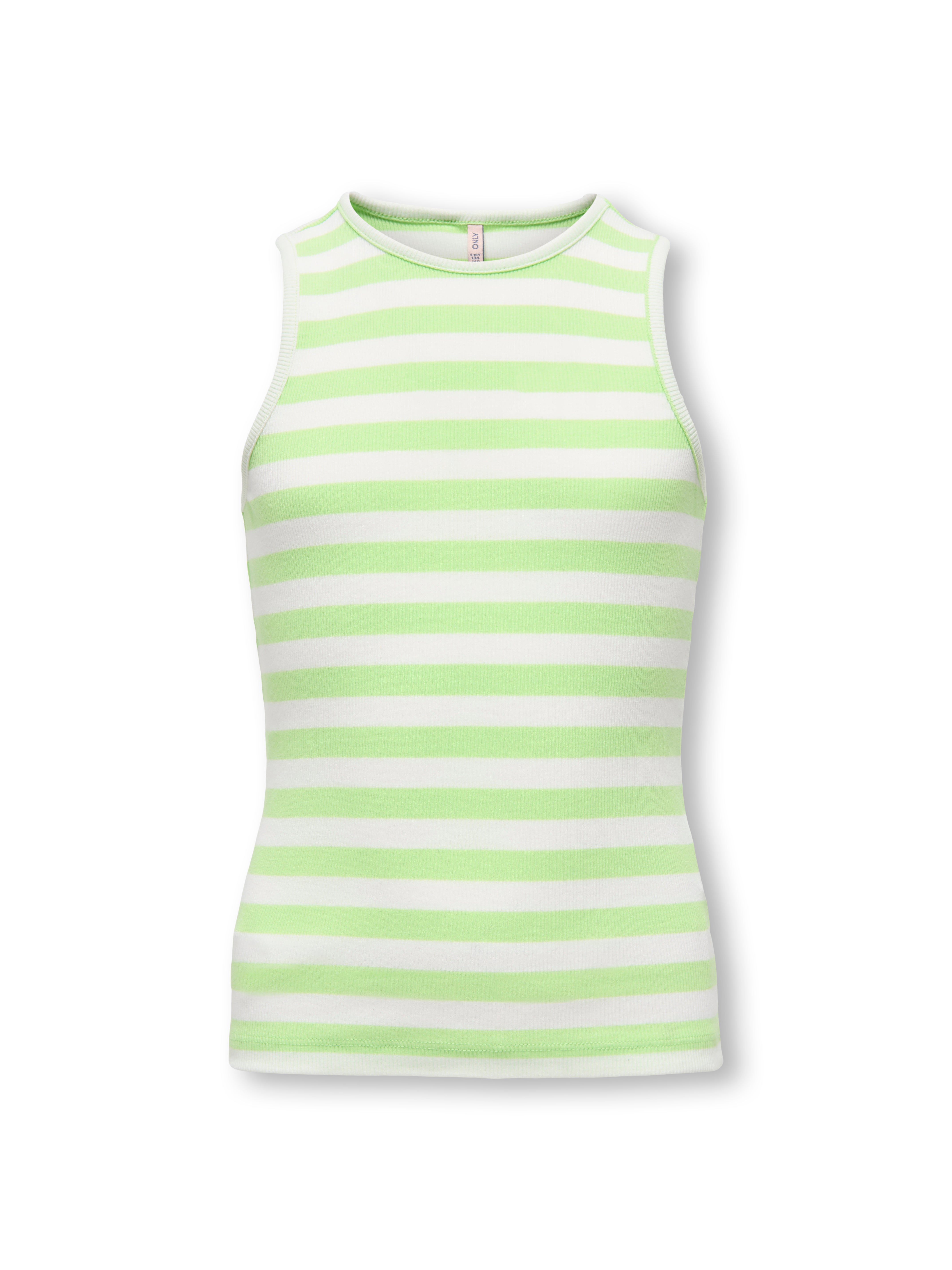 Thumbnail - Kogkenya Tanktop