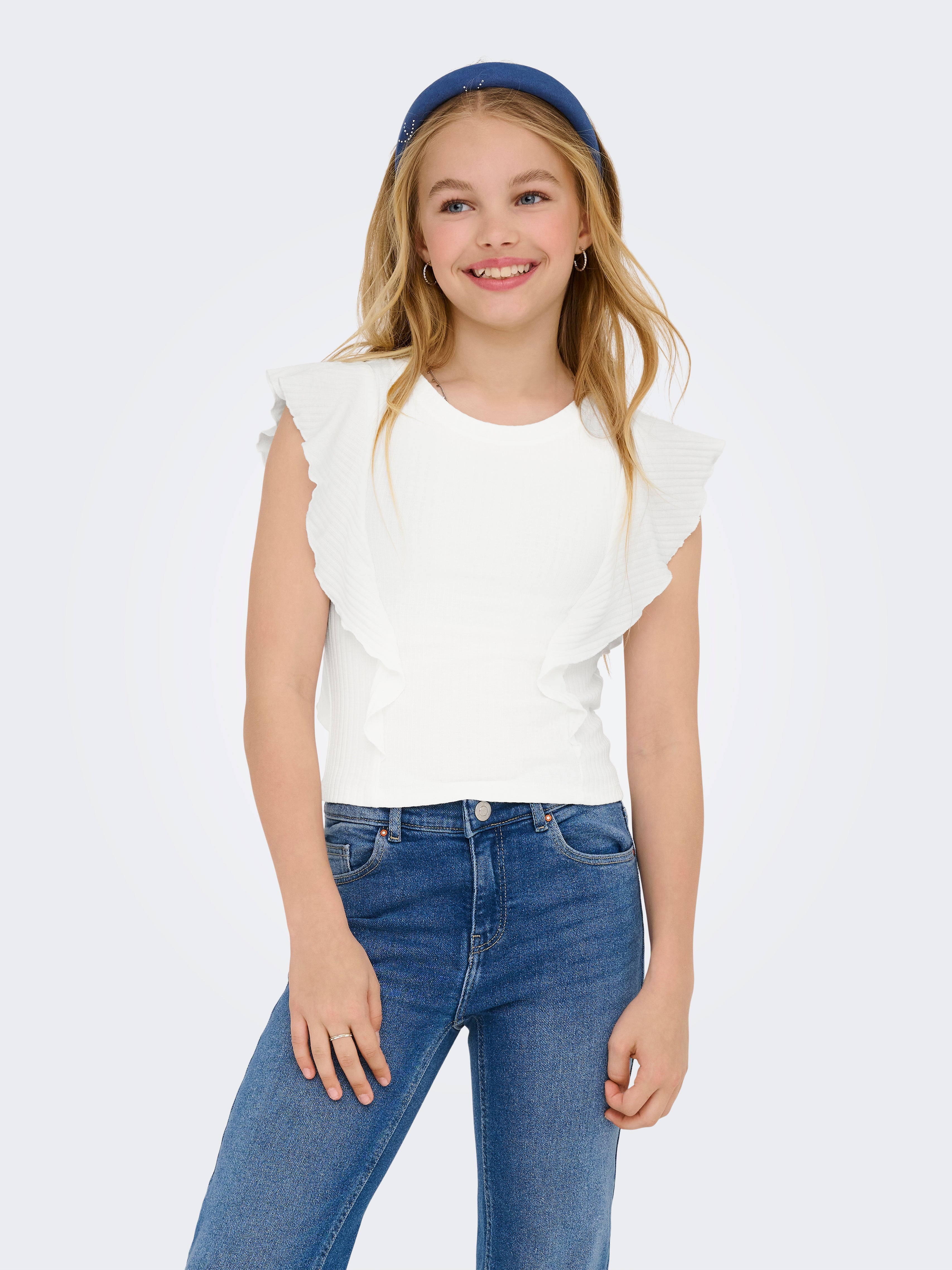 Kognella Top