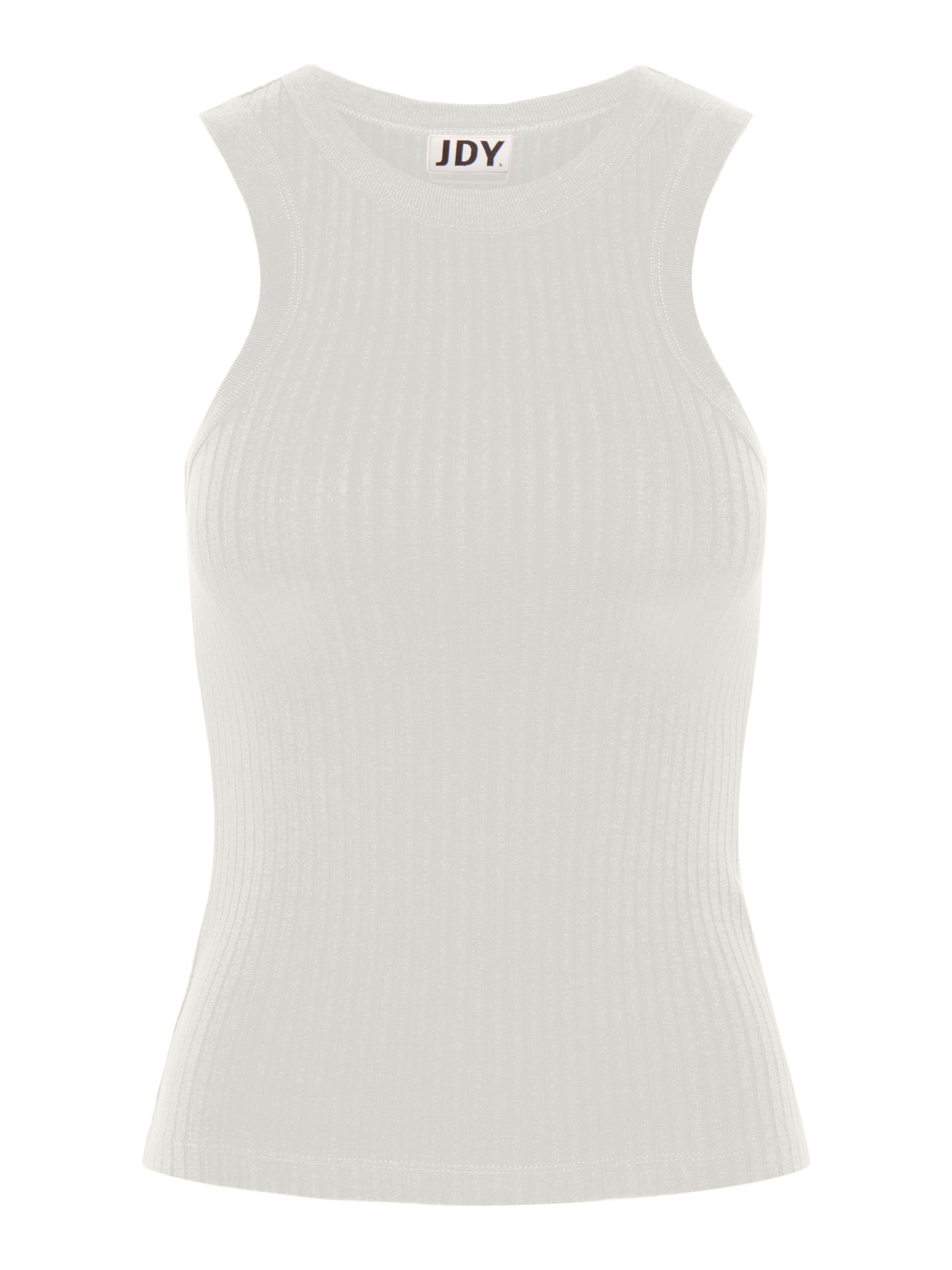 Thumbnail - Jdyfransiska Tanktop