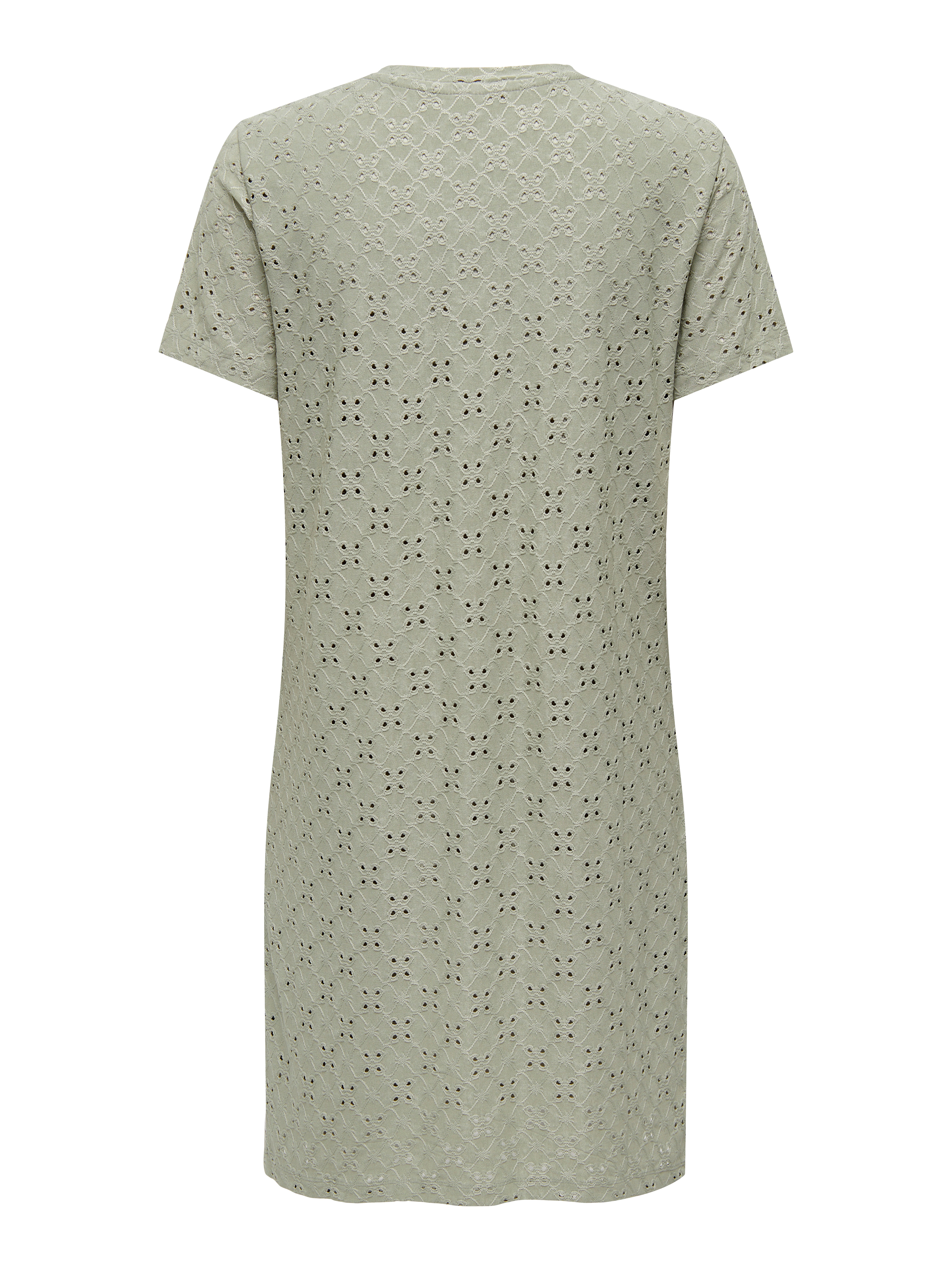 Thumbnail - Jdycathinka Kurzes Kleid