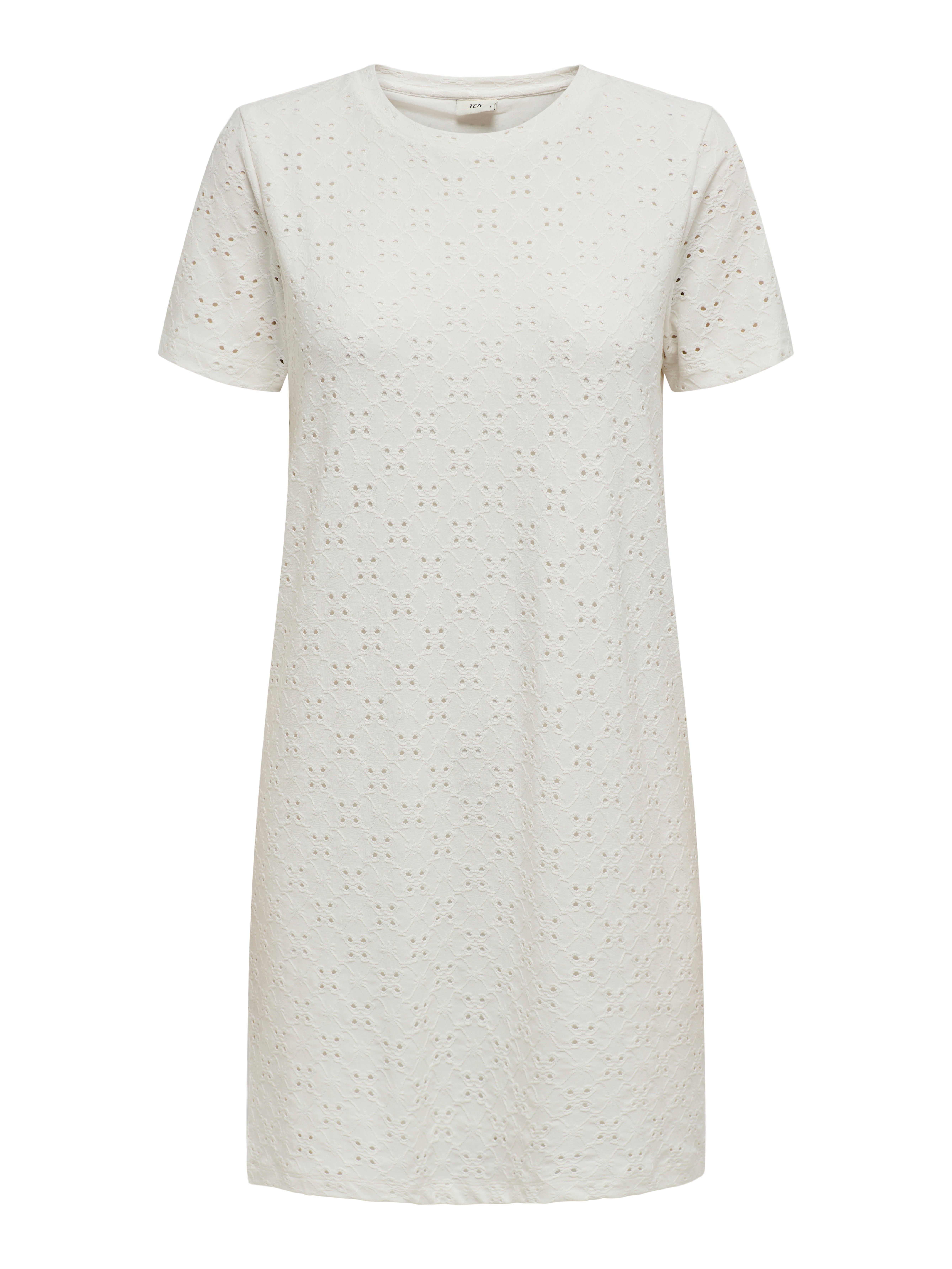 Thumbnail - Jdycathinka Kurzes Kleid