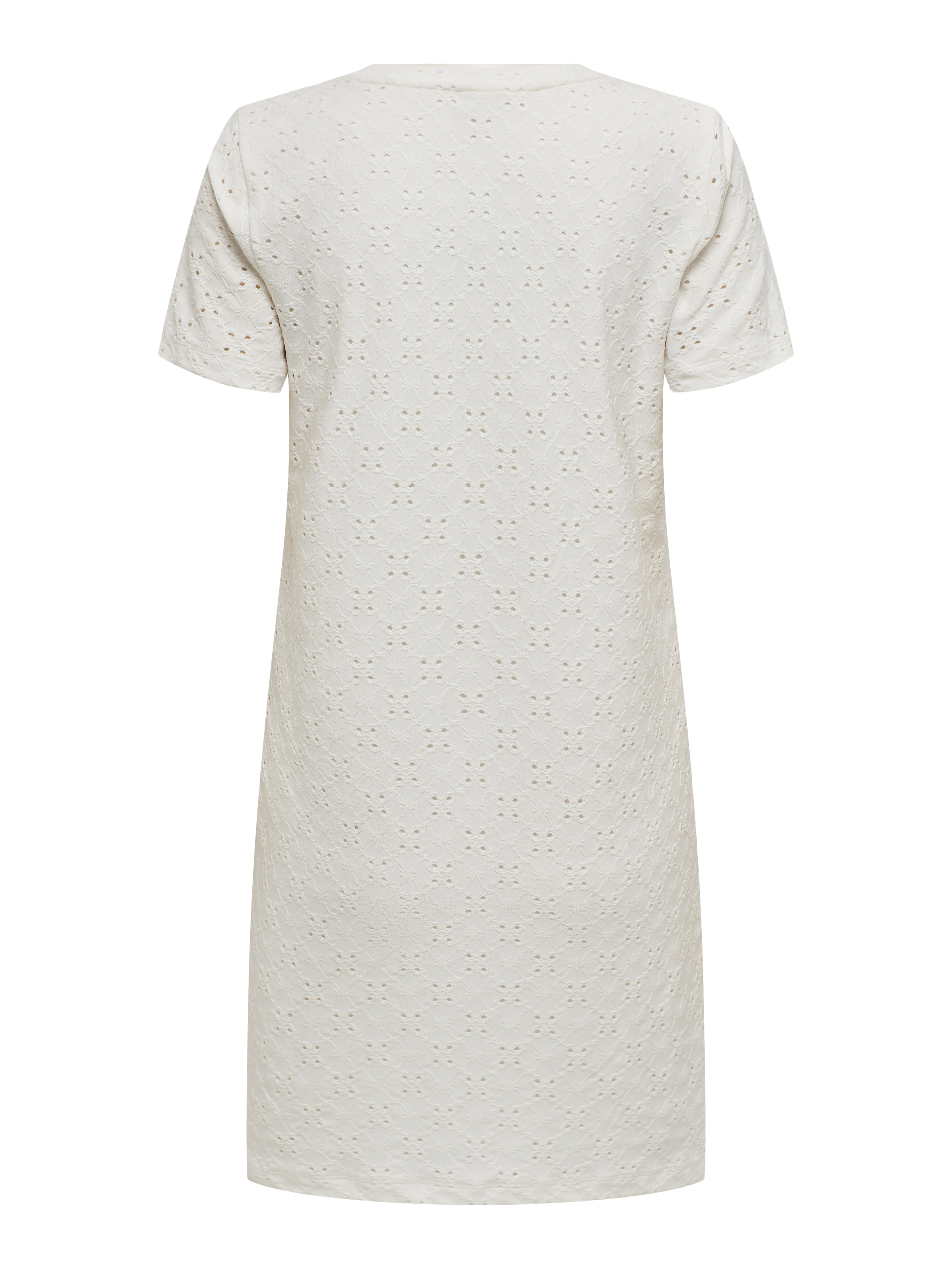 Thumbnail - Jdycathinka Kurzes Kleid