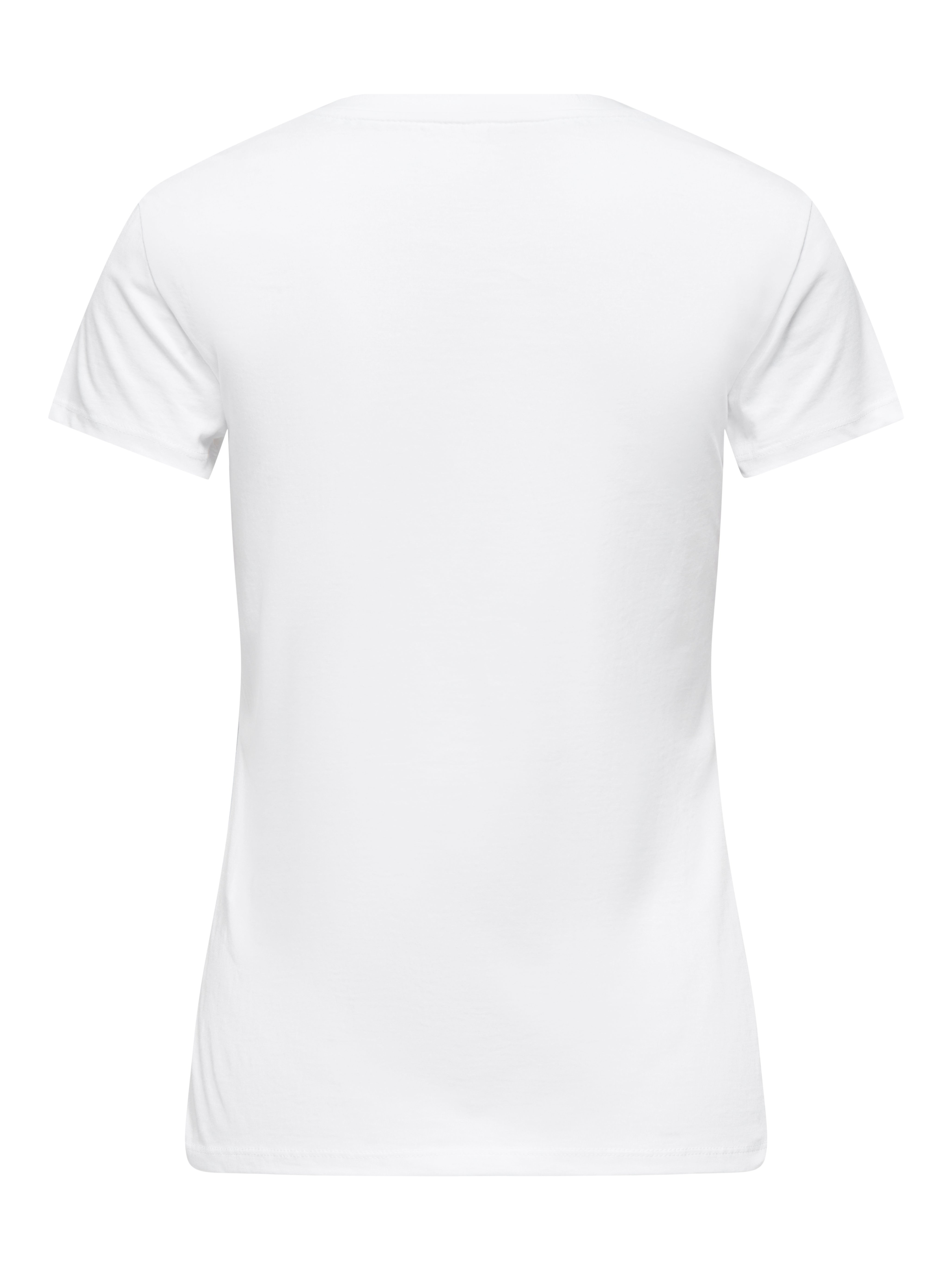 Thumbnail - Onlvibe T-shirt