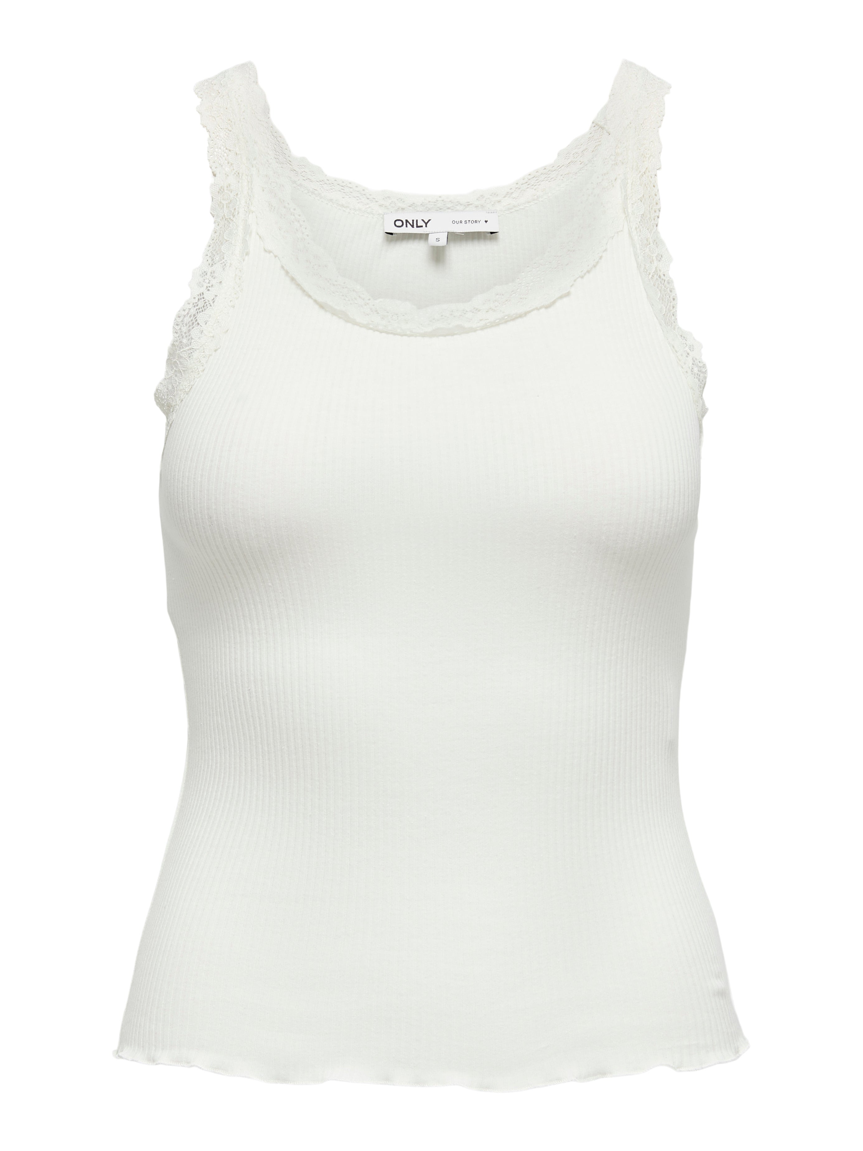 Thumbnail - Onlsharai Tanktop