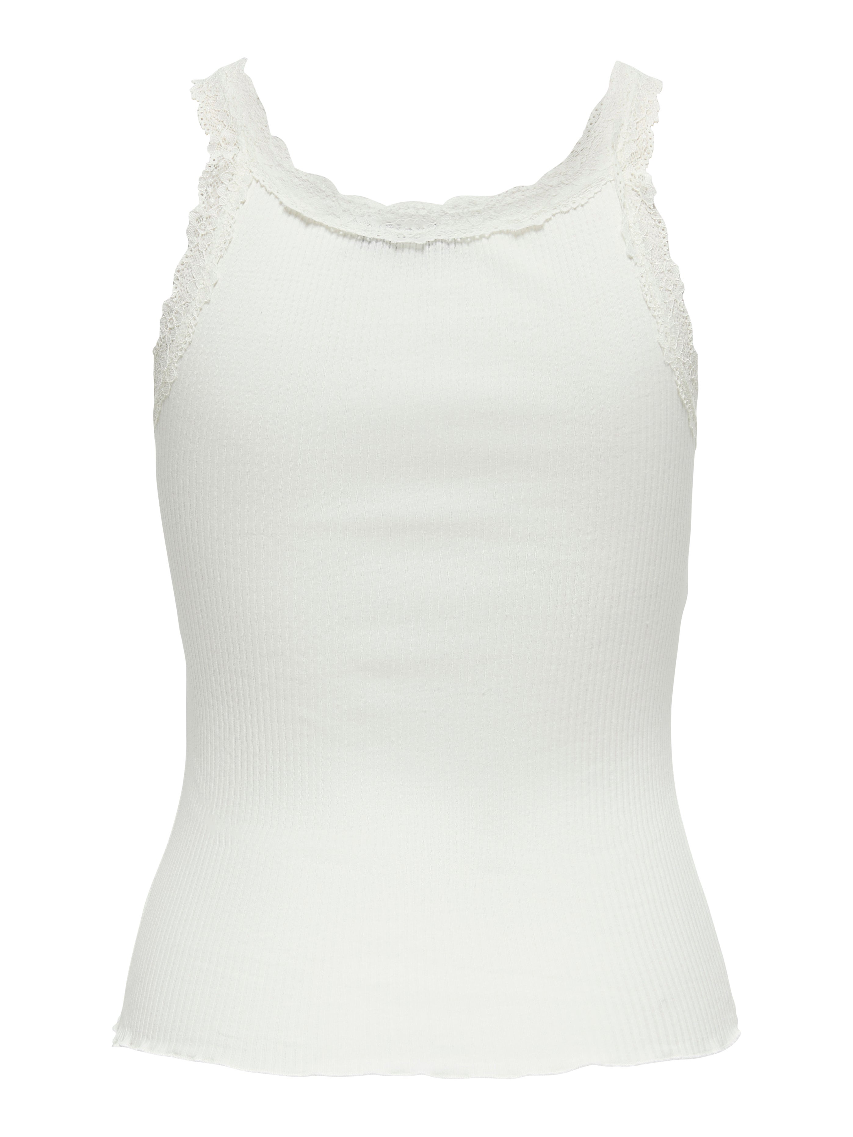 Thumbnail - Onlsharai Tanktop
