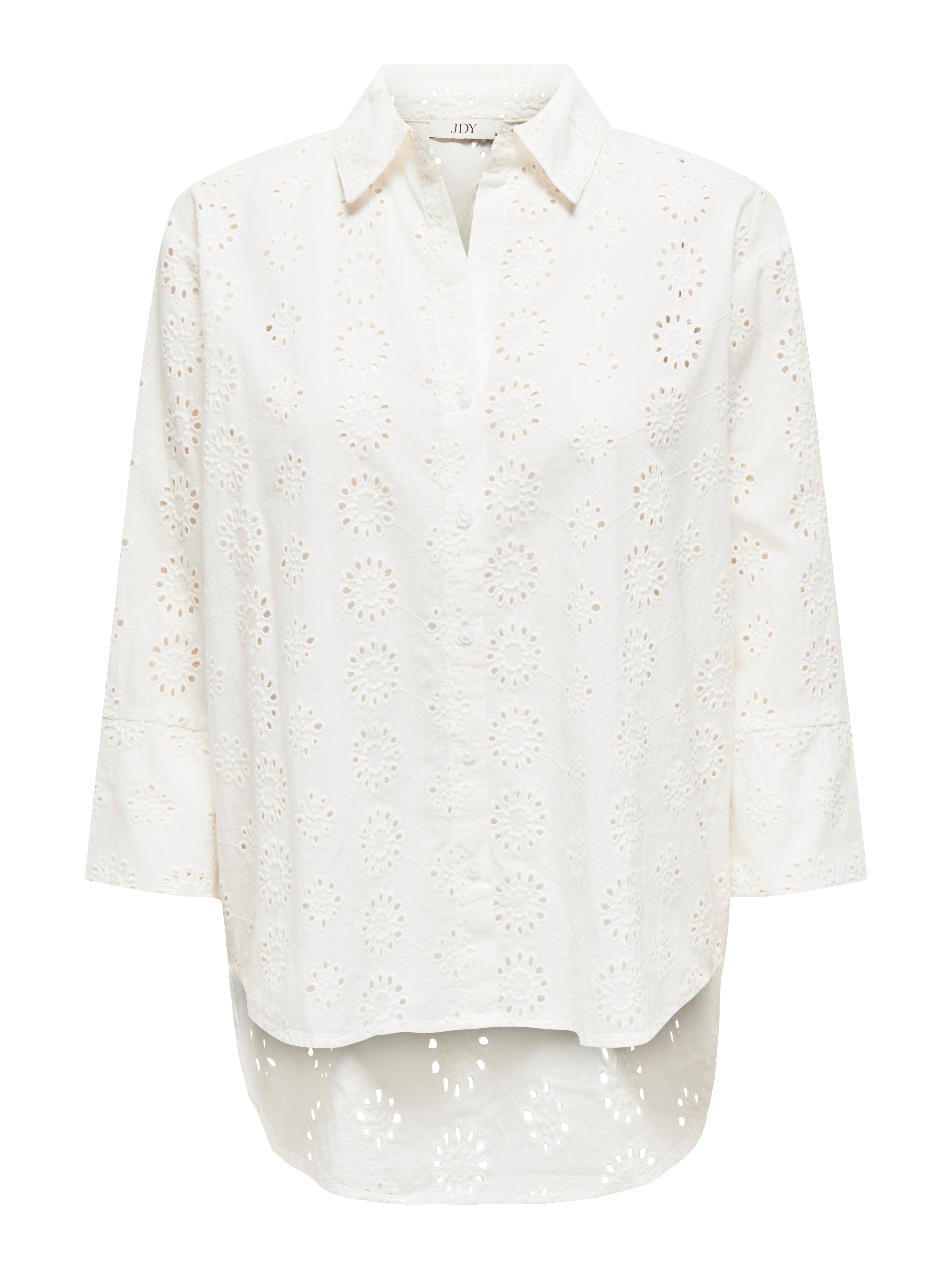 Thumbnail - Jdytallie Hemd