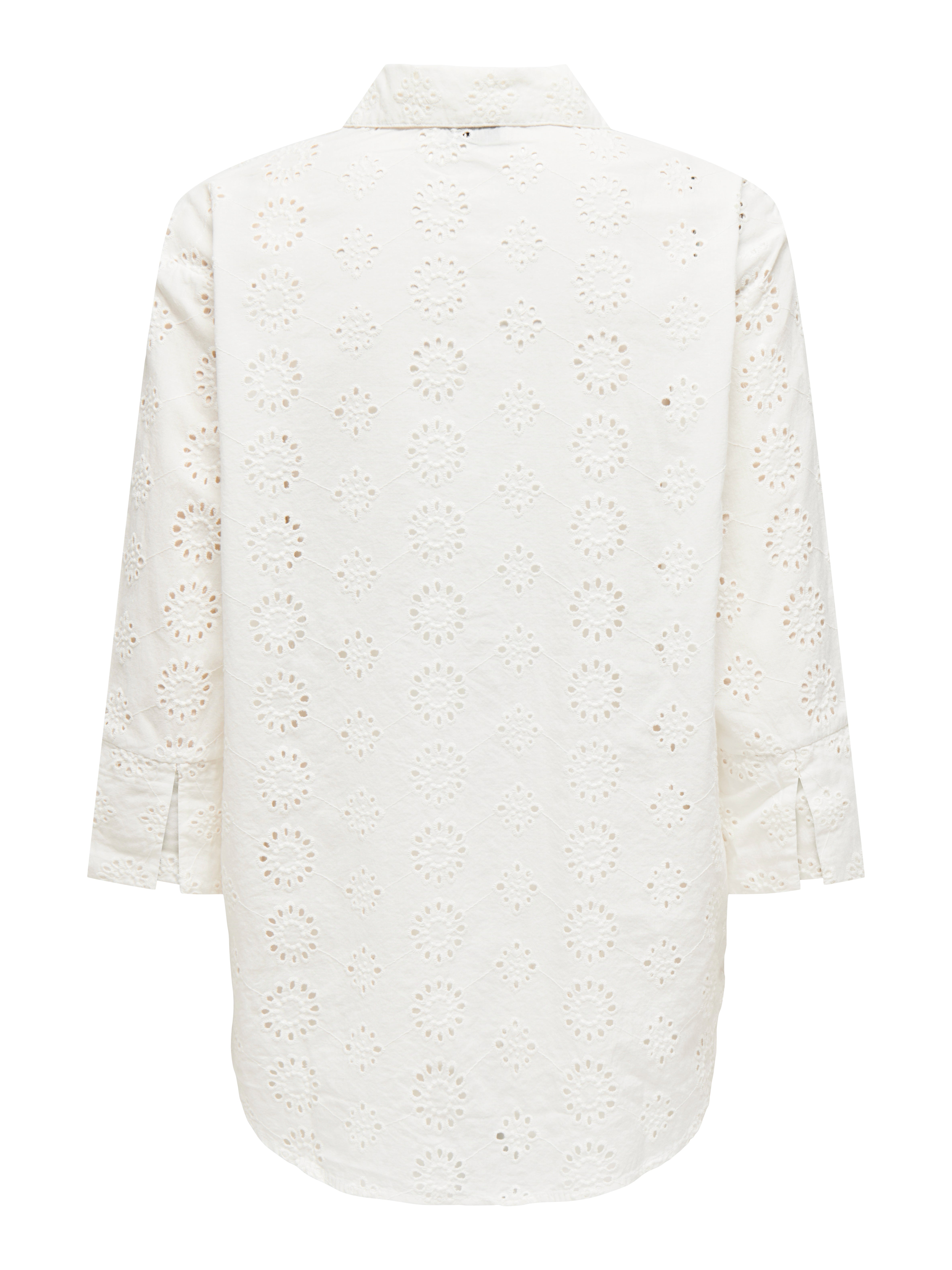 Thumbnail - Jdytallie Hemd