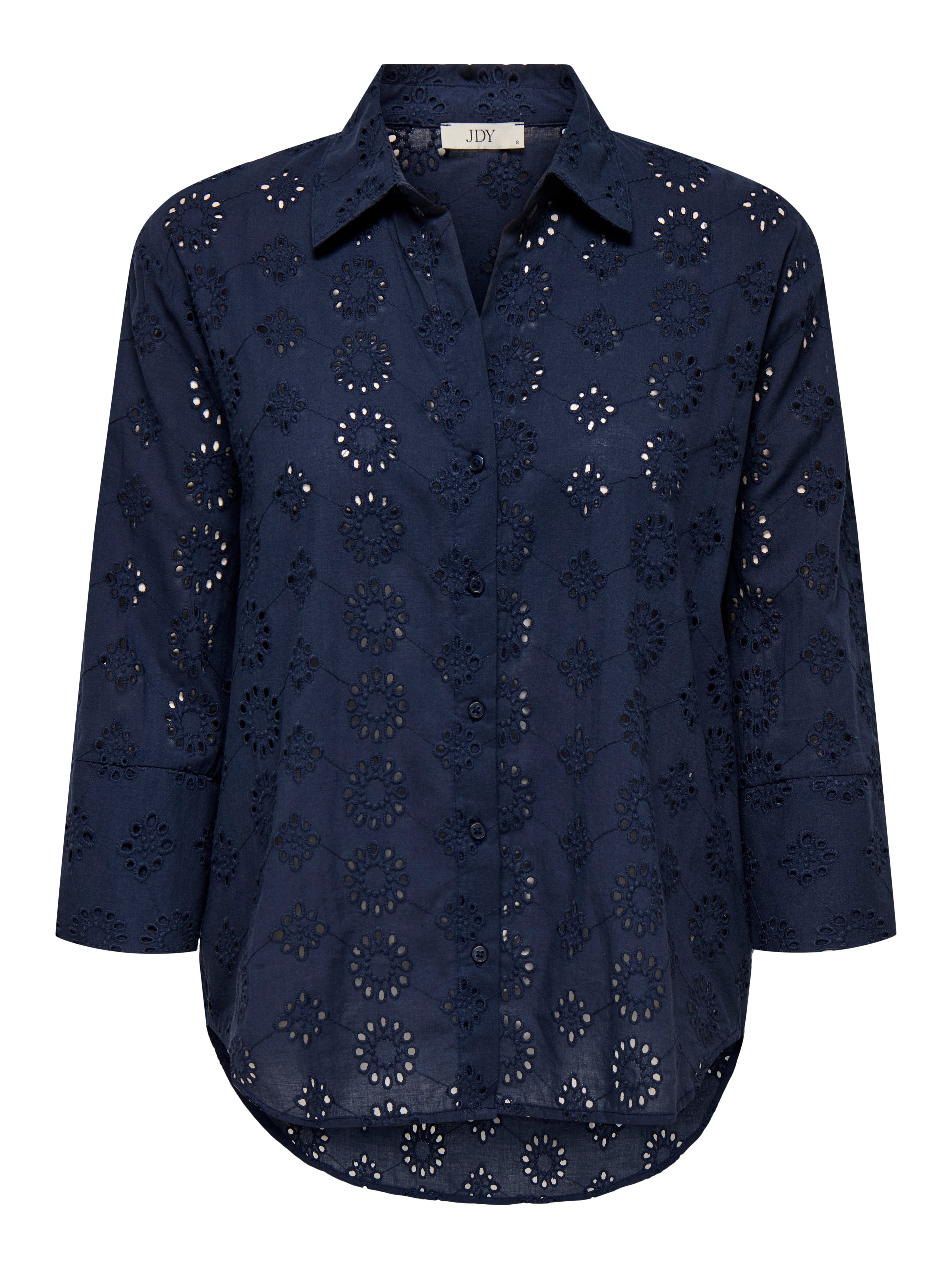 Thumbnail - Jdytallie Hemd