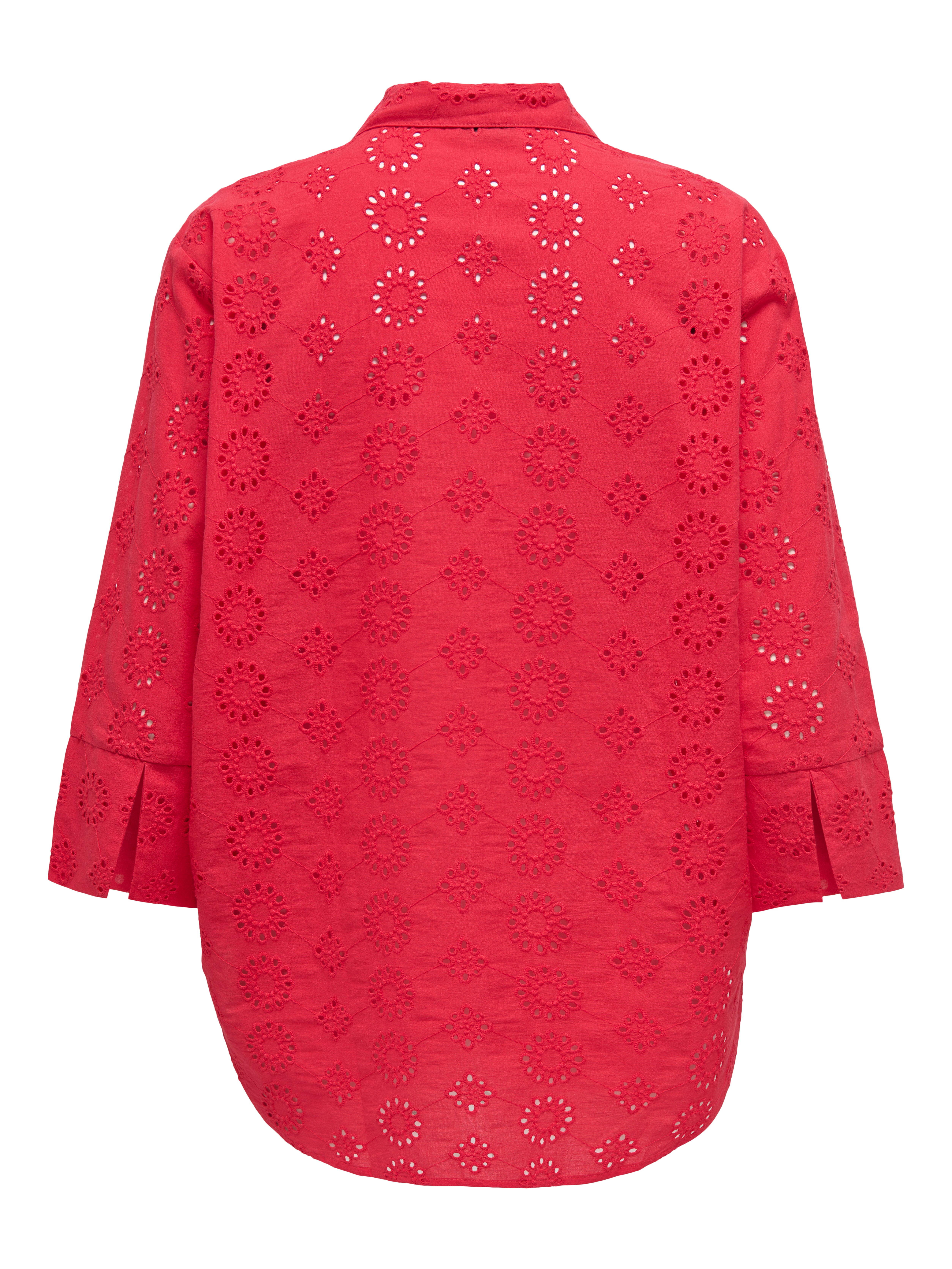 Thumbnail - Jdytallie Hemd