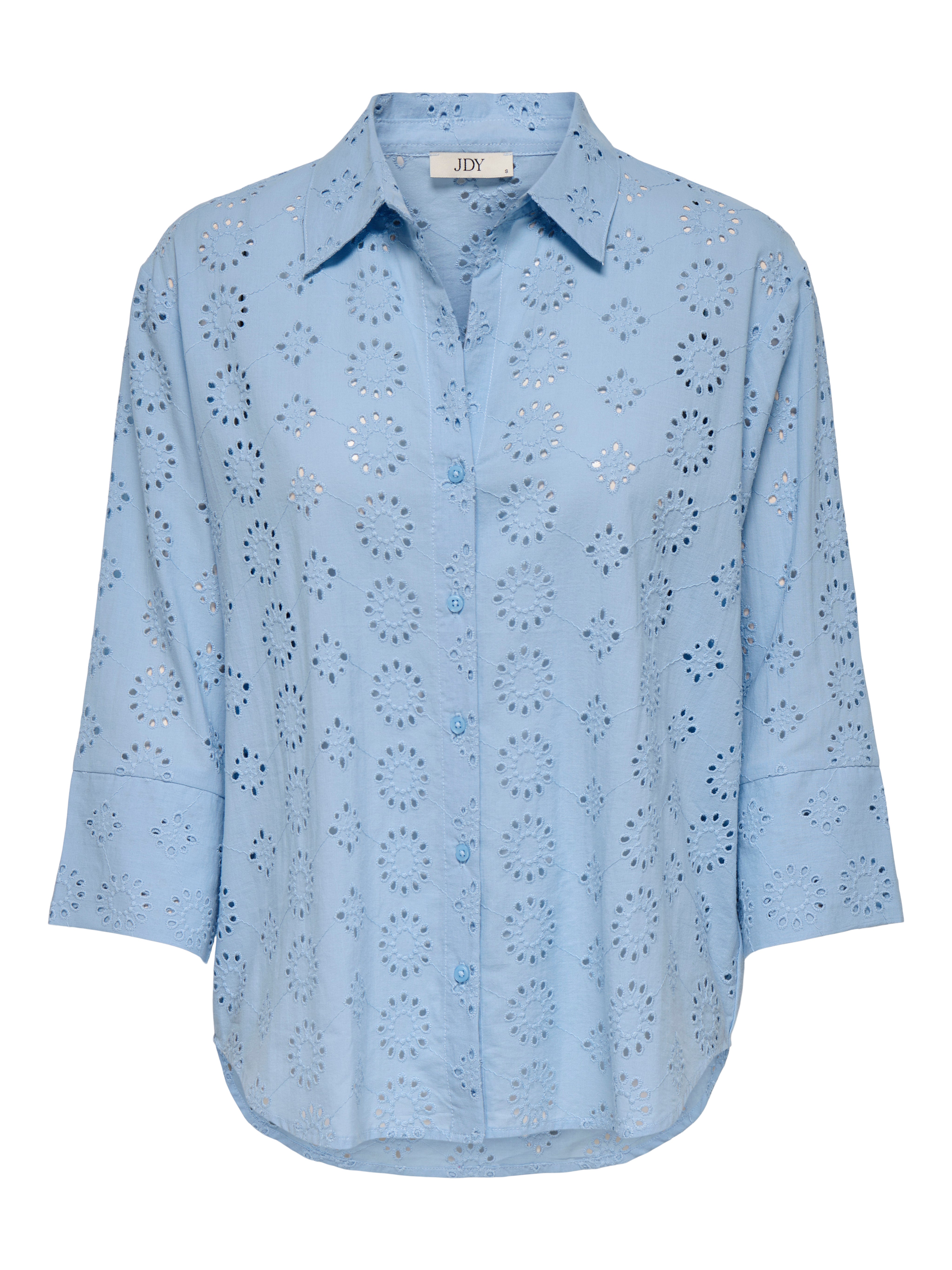 Thumbnail - Jdytallie Hemd