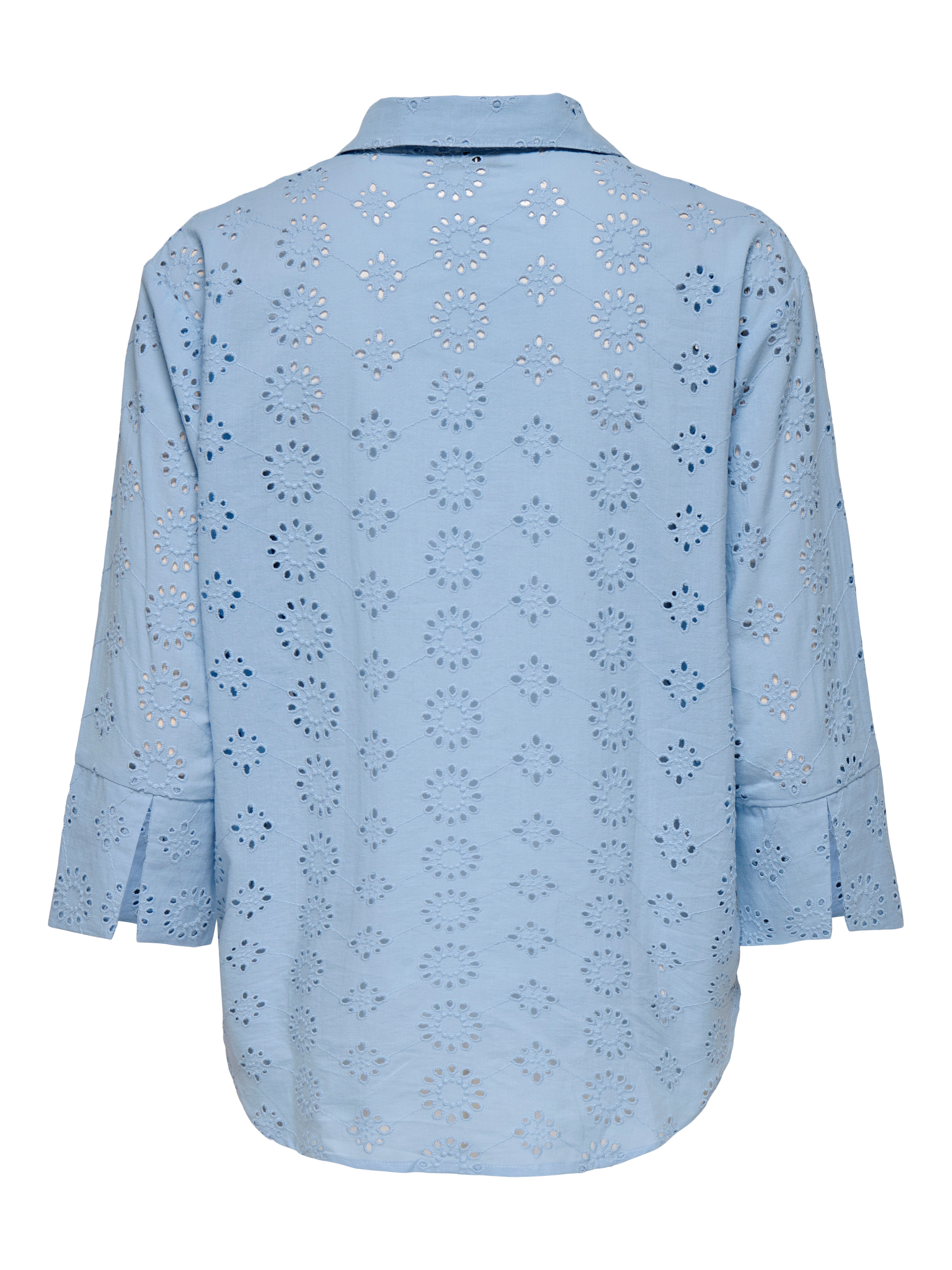 Thumbnail - Jdytallie Hemd