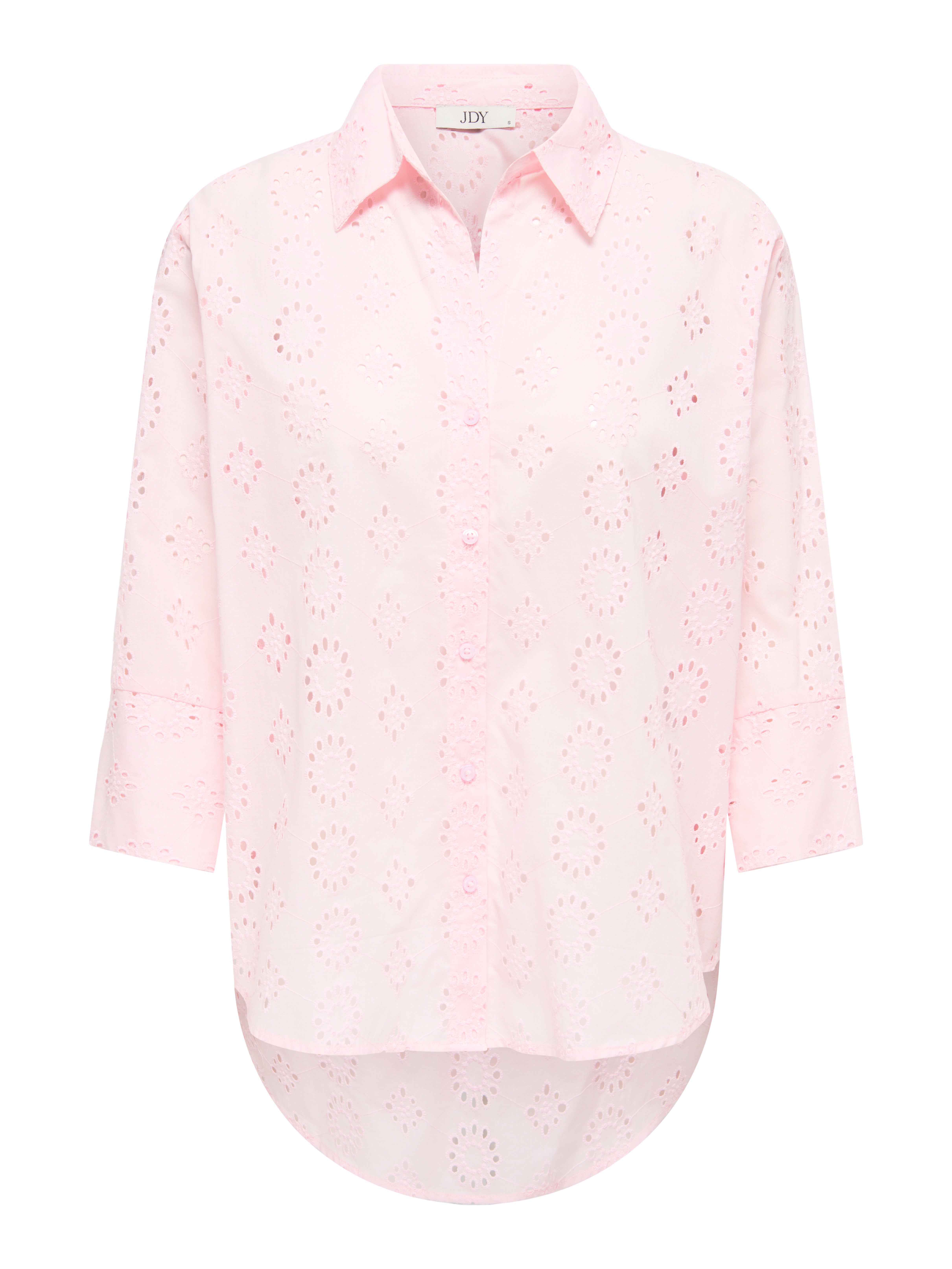 Thumbnail - Jdytallie Hemd