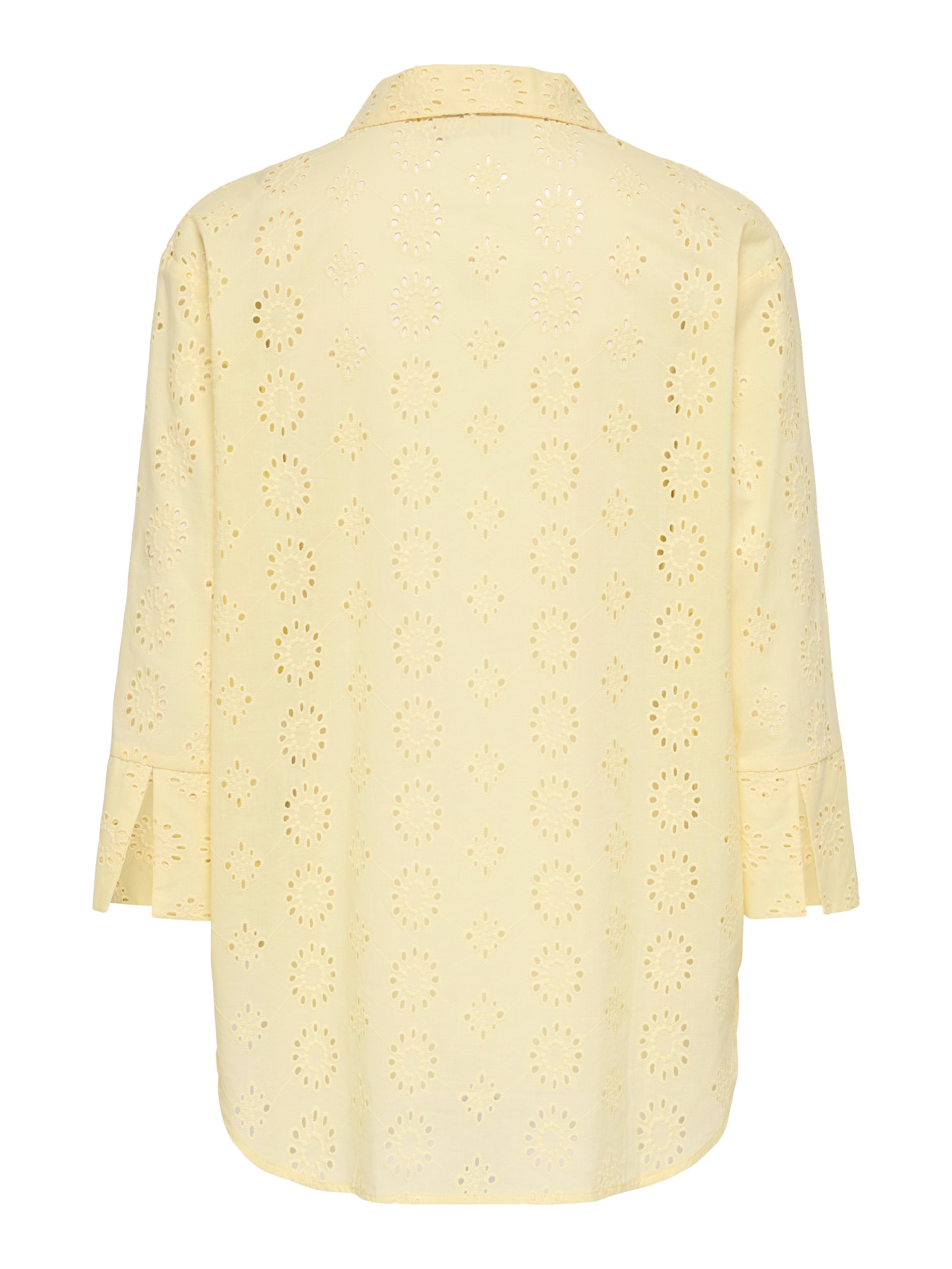 Thumbnail - Jdytallie Hemd