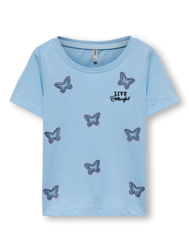 & ONLY Tops more KIDS T-shirts, | All