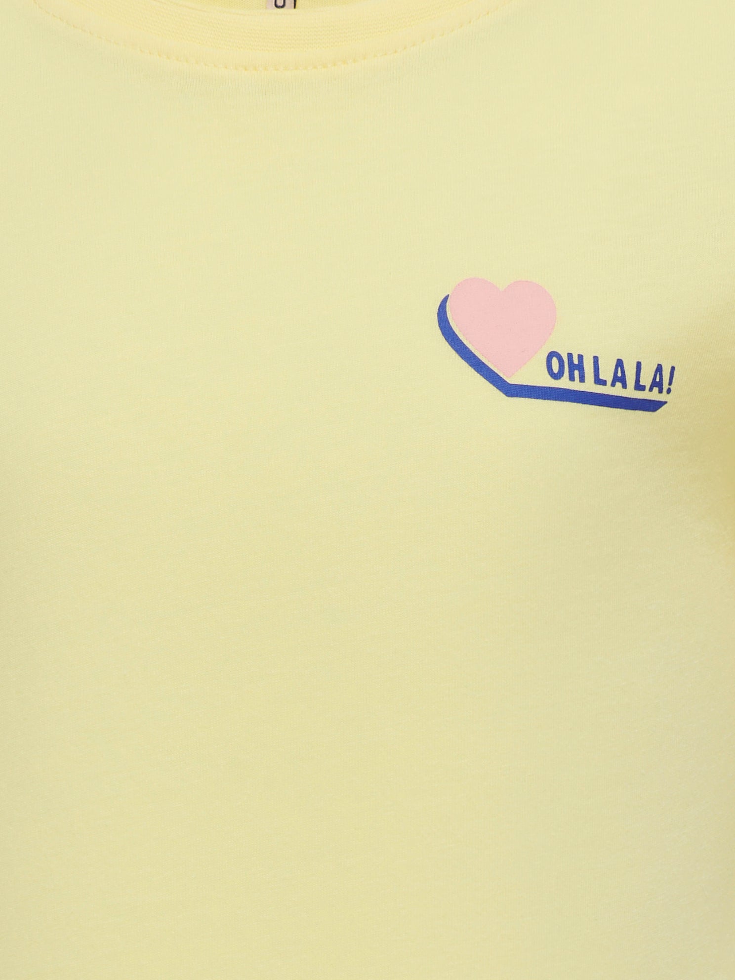 Thumbnail - Kogleni T-shirt
