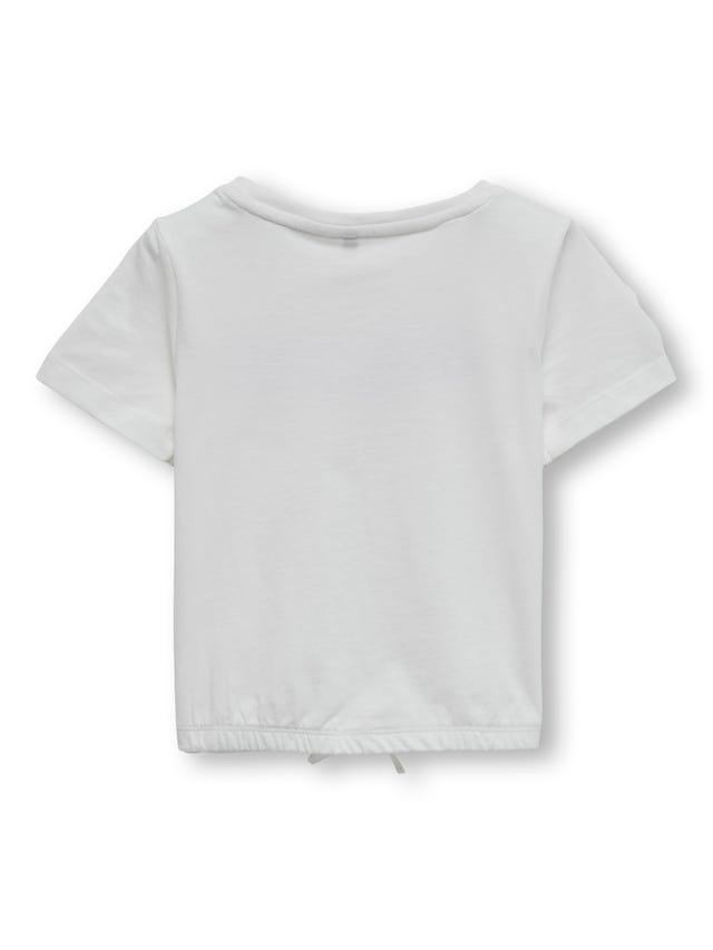 | more T-shirts, ONLY All Tops & KIDS